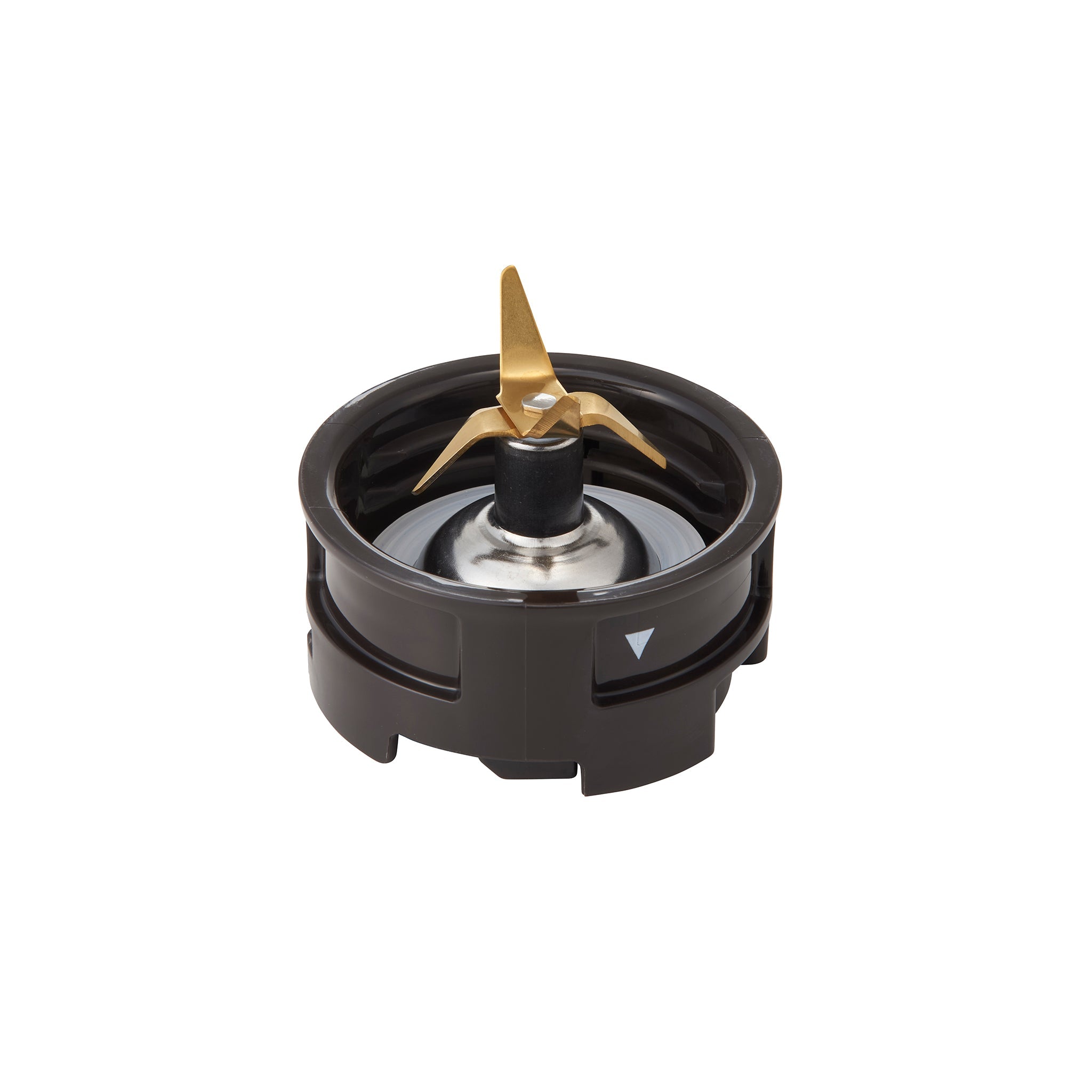 Toffy 耐熱ガラスブレンダー