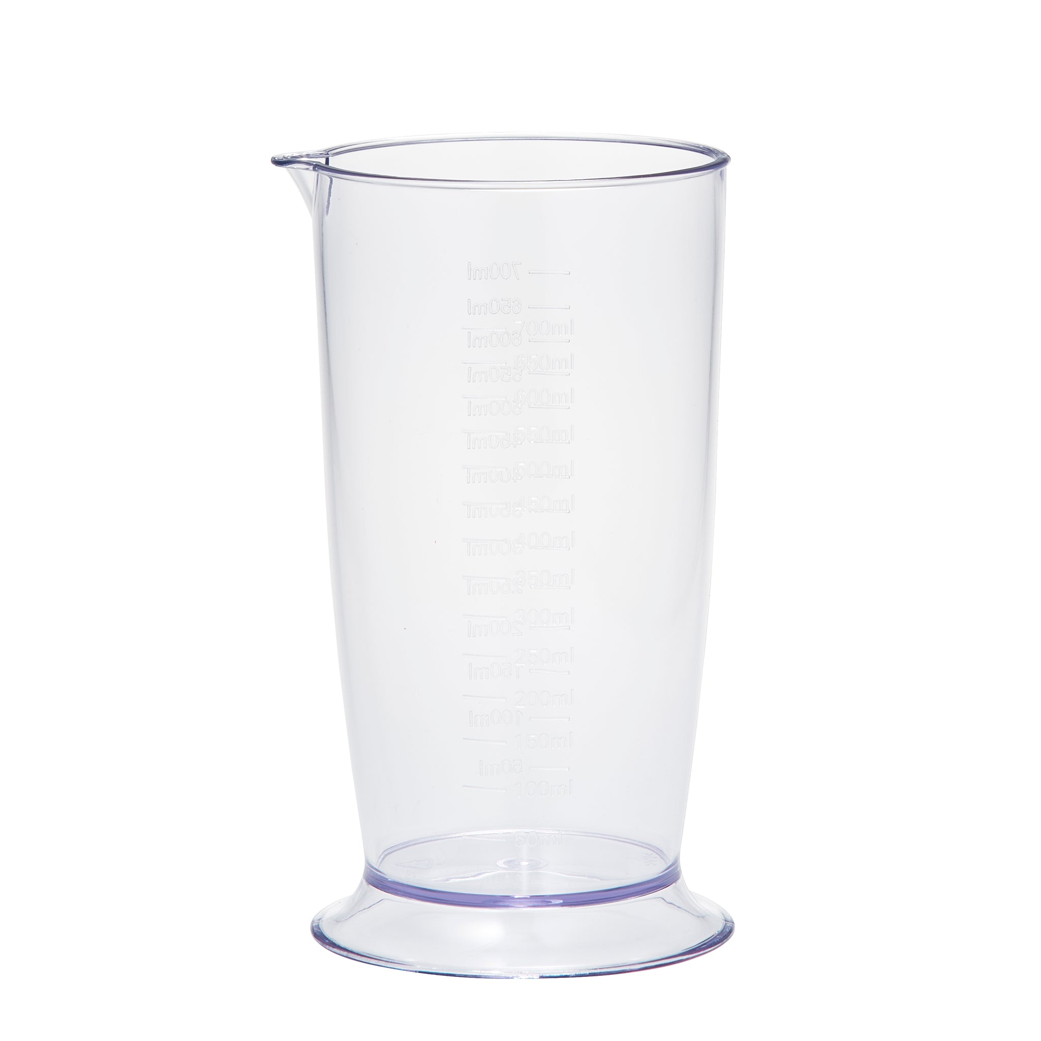 TOFFY HAPPY COLLECTION ハンドブレンダー