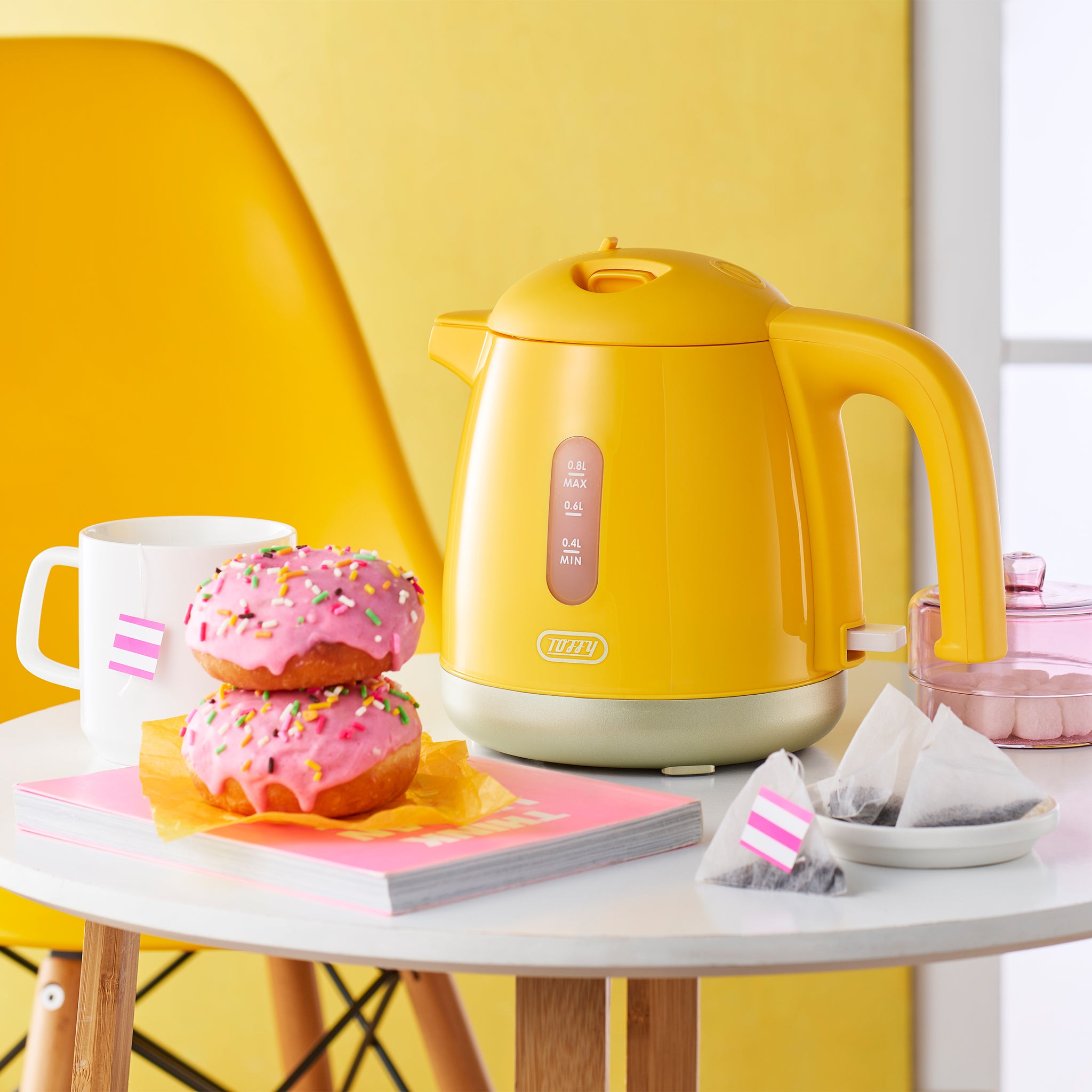 Currys Pc World Kitchenaid