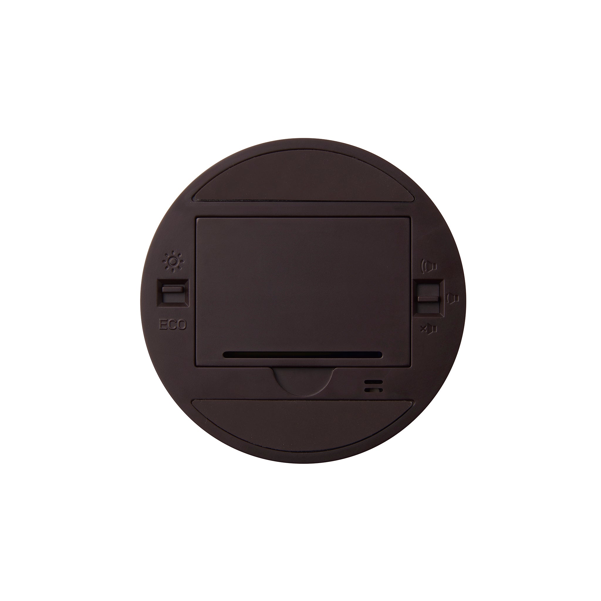 Toffy 大画面ダイヤルタイマー