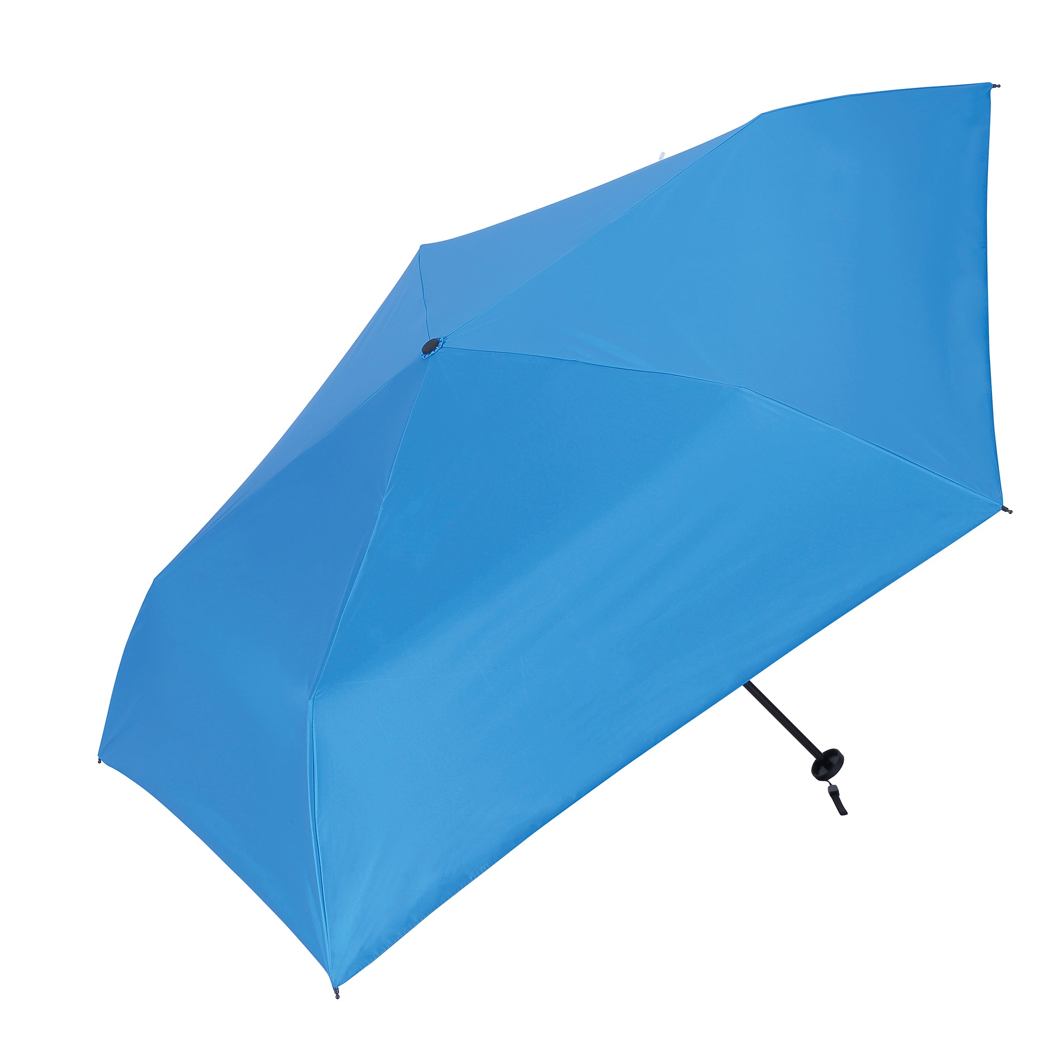 TOFFY HAPPY COLLECTION 55cmオールウェザーUV傘