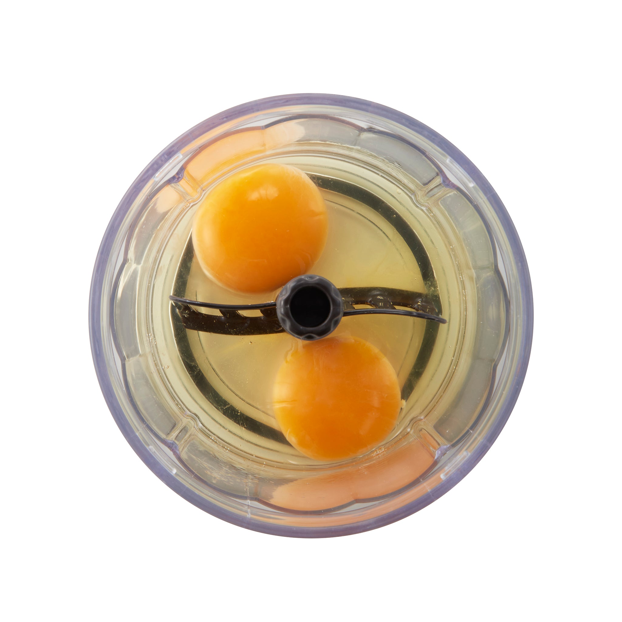 Toffy ハンディチョッパースリム