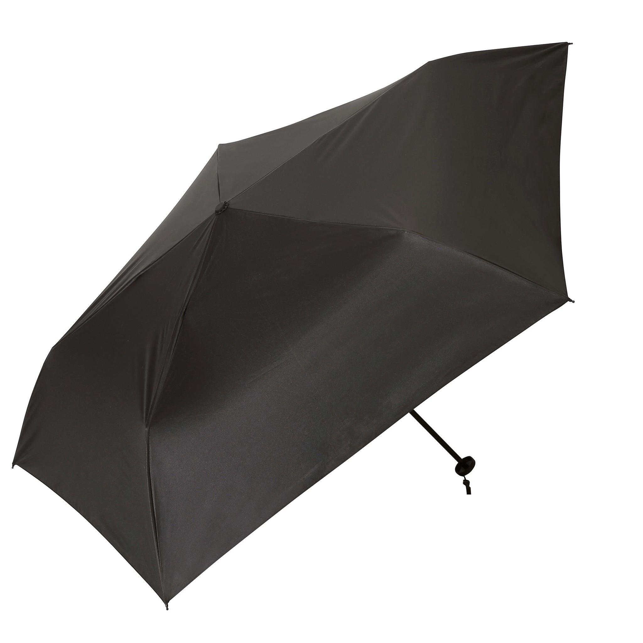 TOFFY HAPPY COLLECTION 55cmオールウェザーUV傘