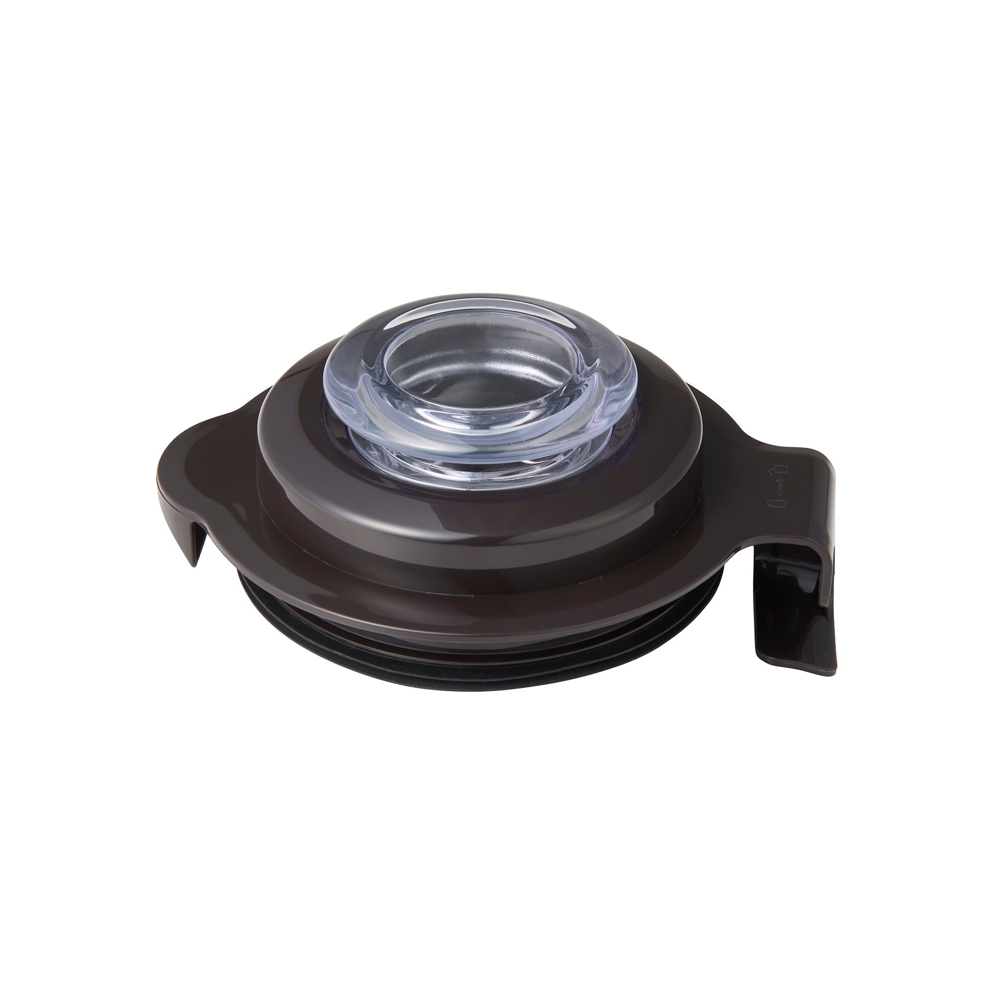 Toffy 耐熱ガラスブレンダー