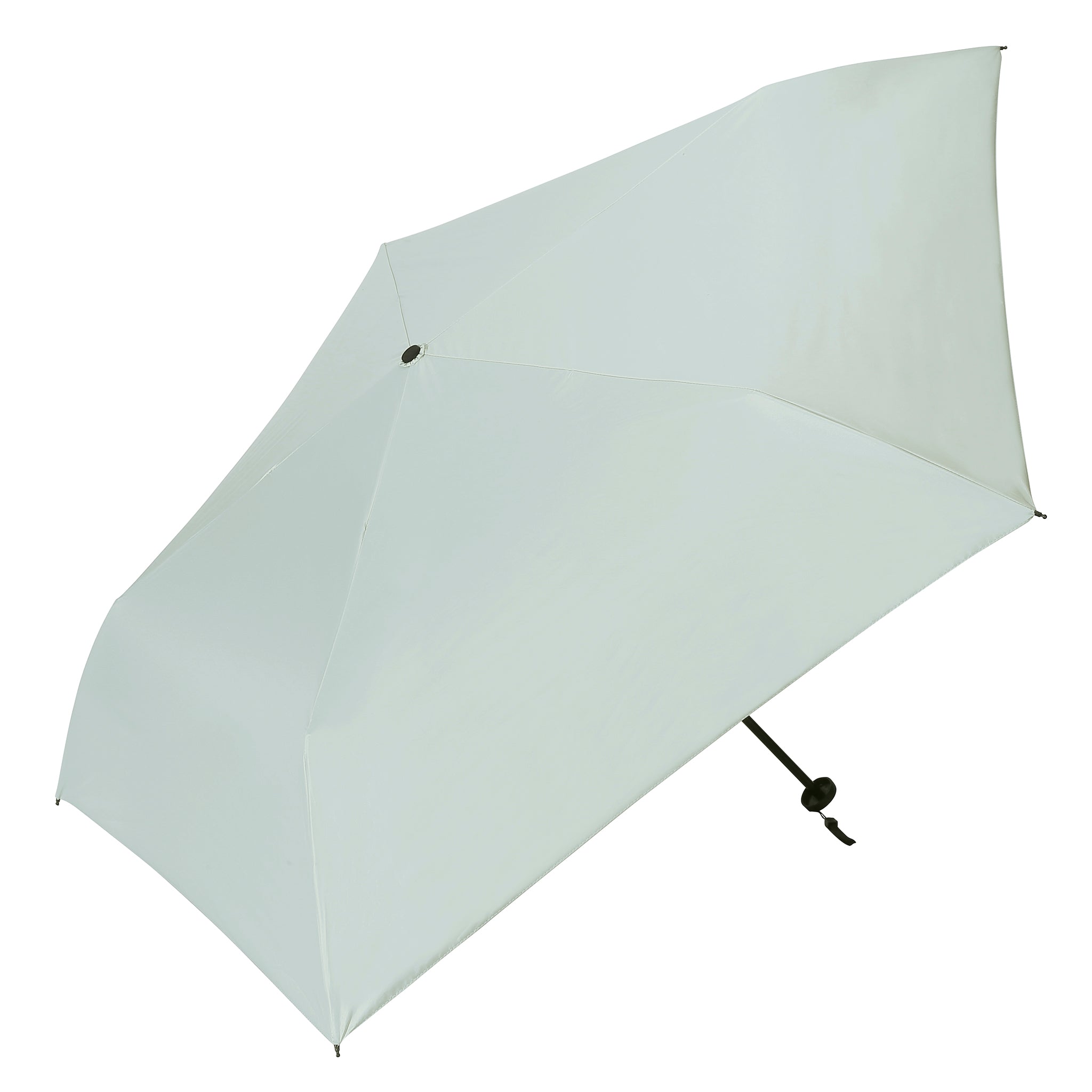 TOFFY HAPPY COLLECTION 55cmオールウェザーUV傘