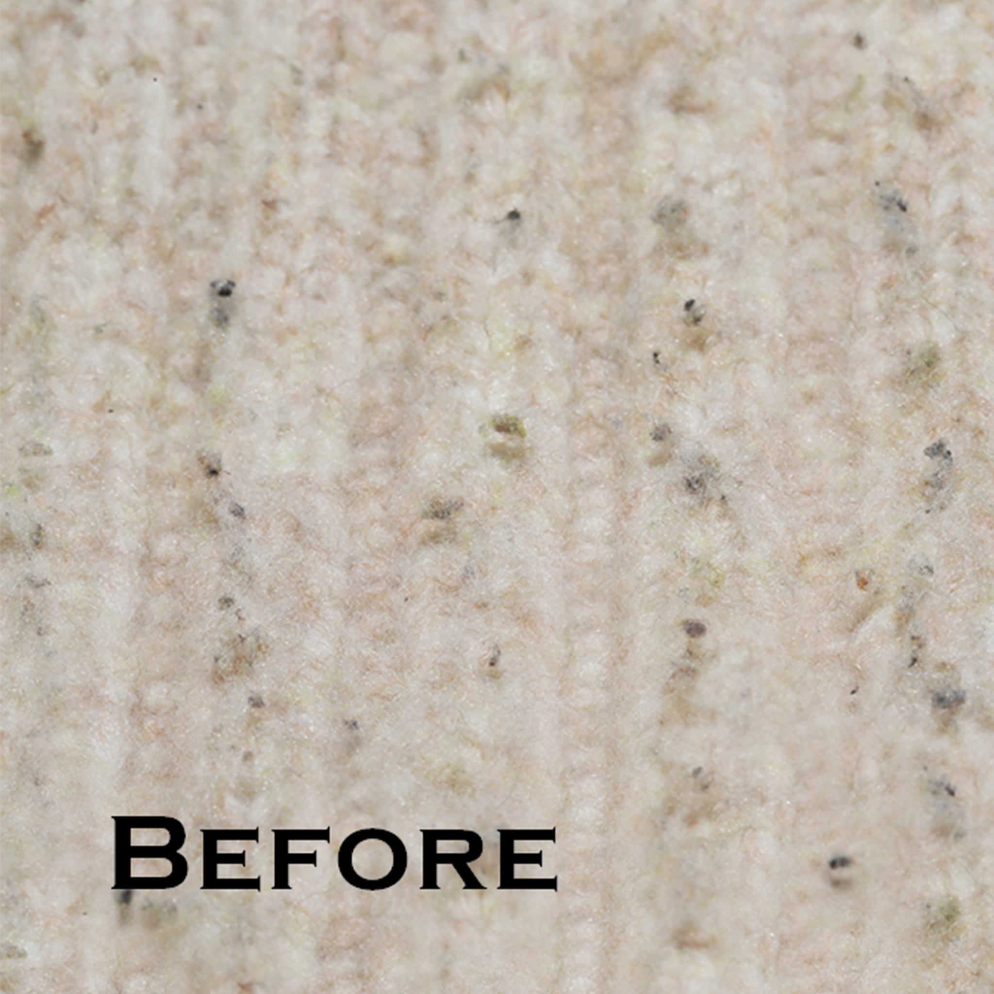 Toffy 毛玉リムーバー