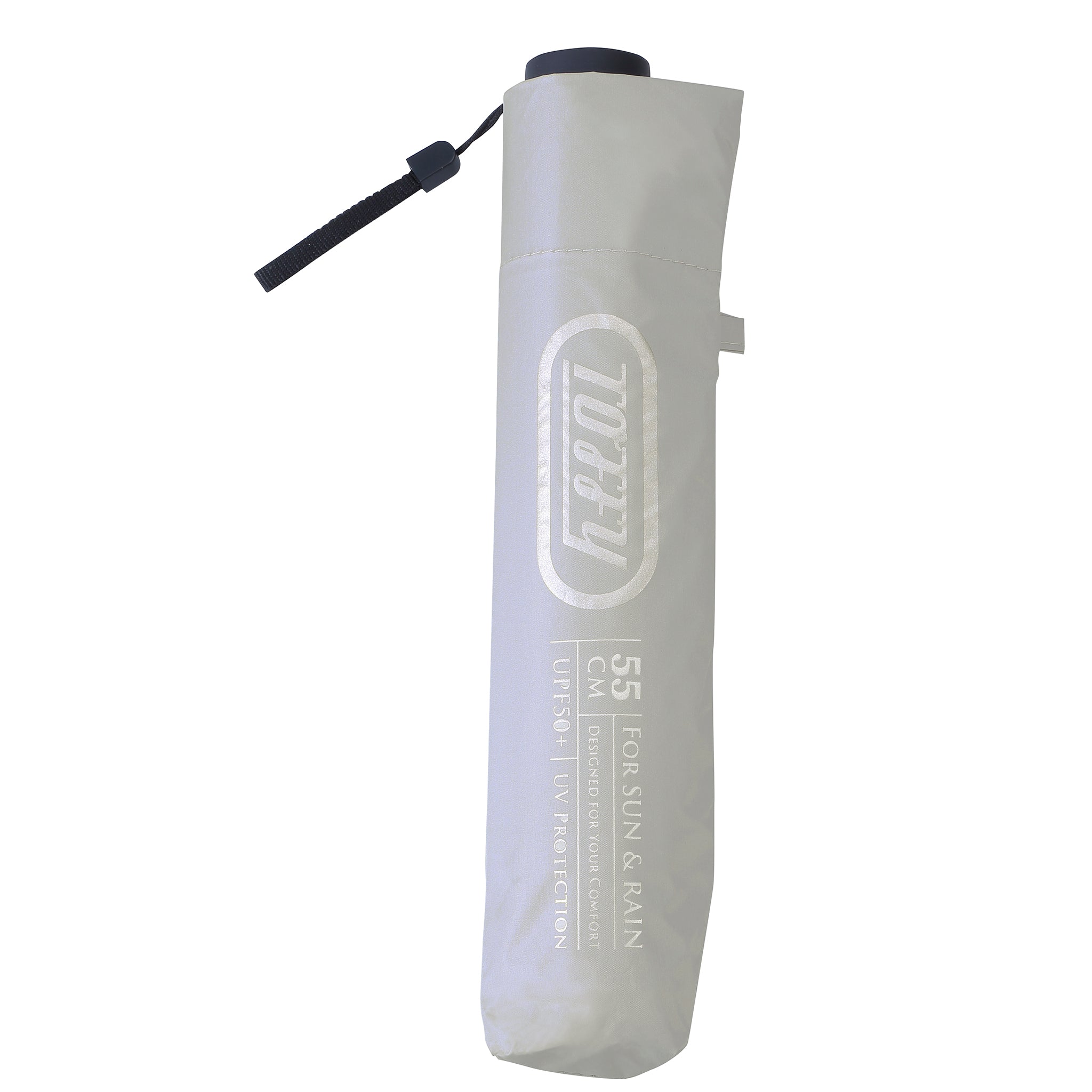 TOFFY HAPPY COLLECTION 55cmオールウェザーUV傘