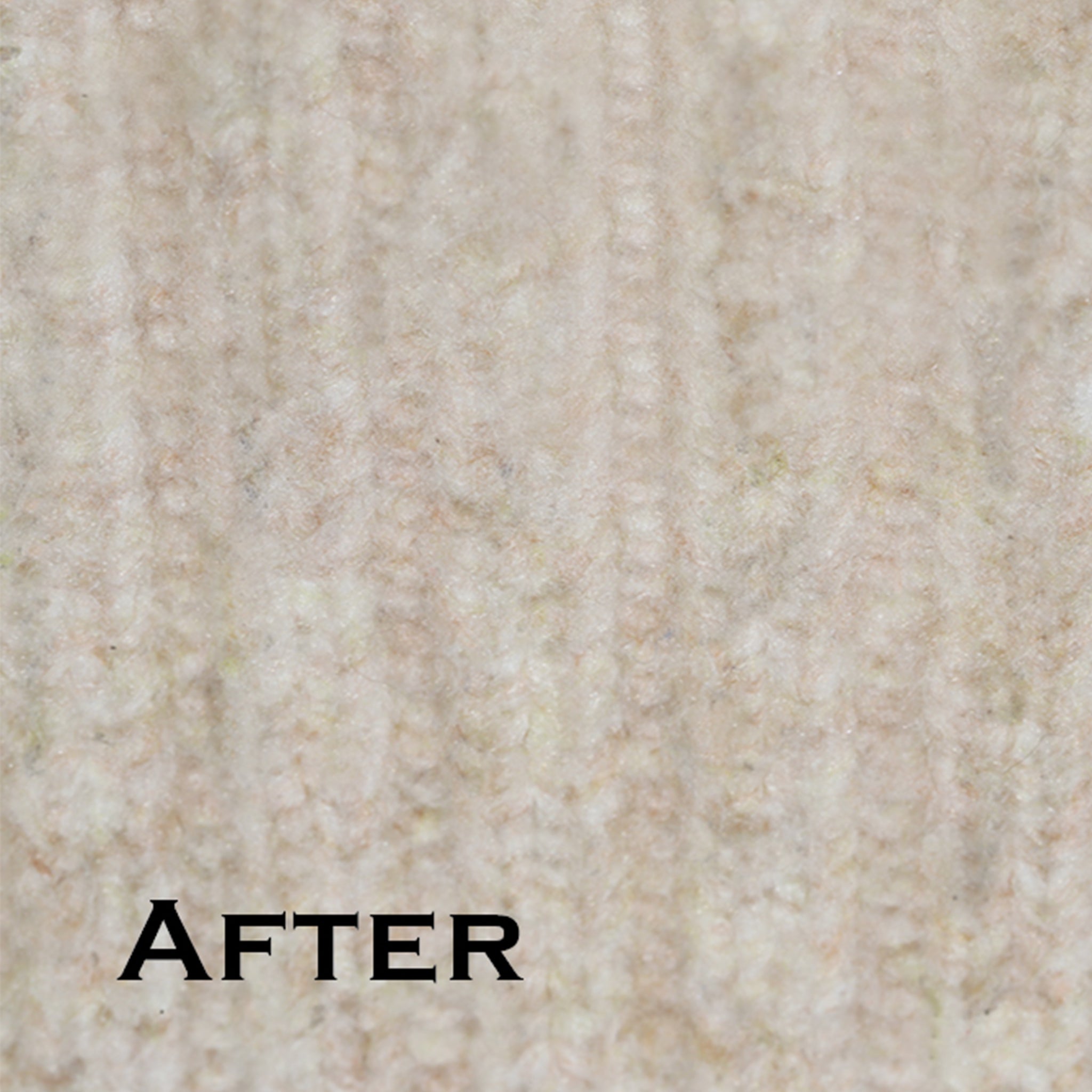 Toffy 毛玉リムーバー