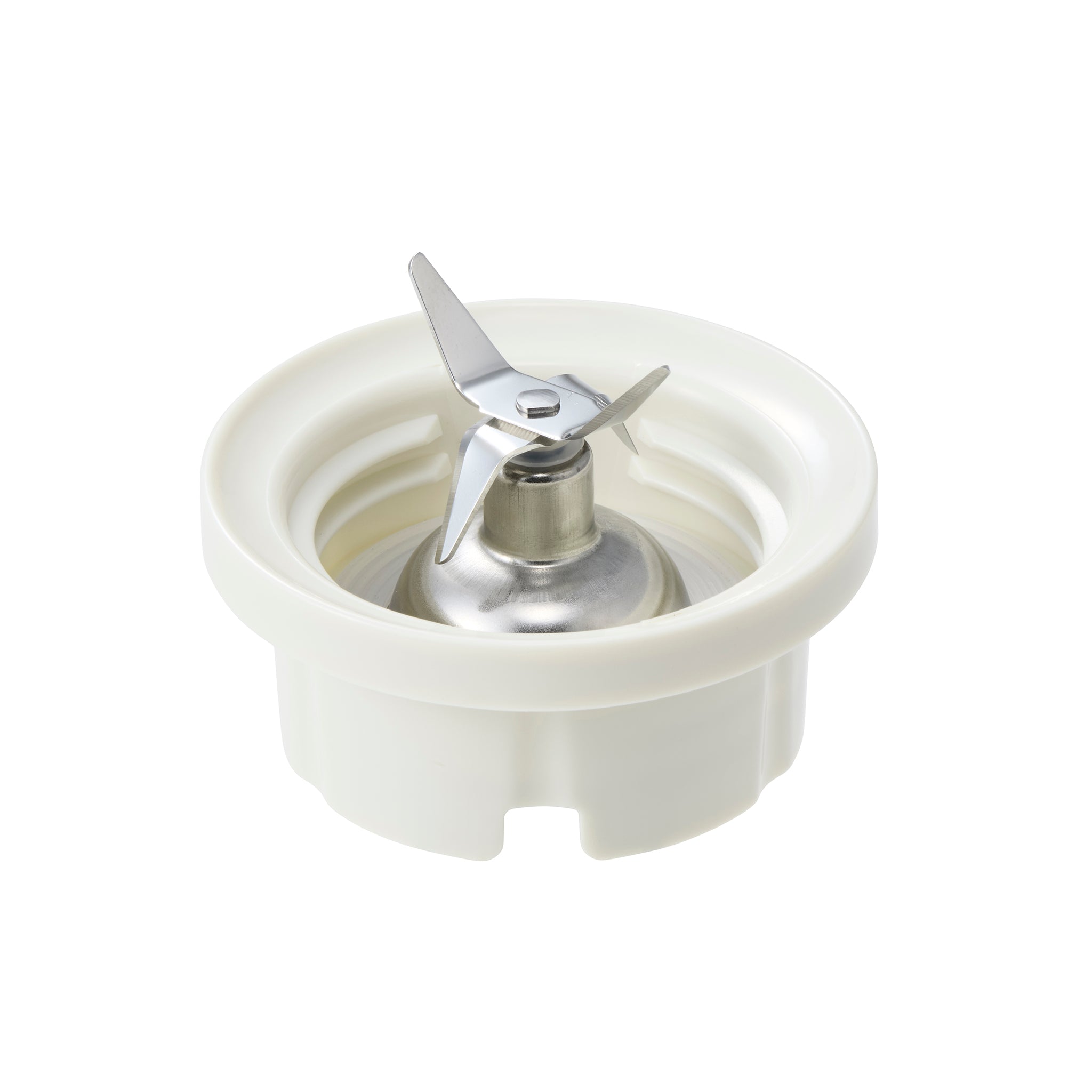 TOFFY HAPPY COLLECTION 耐熱ブレンダー