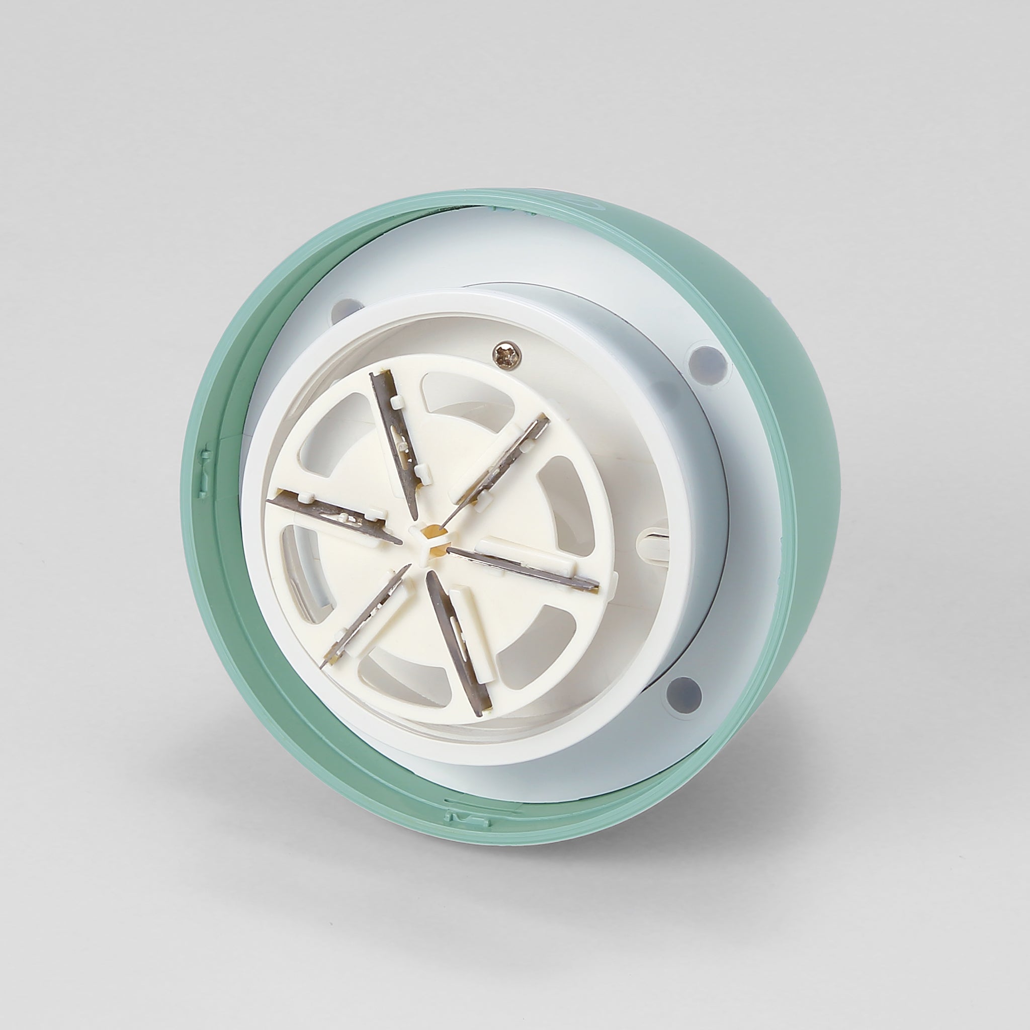 Toffy 毛玉リムーバー