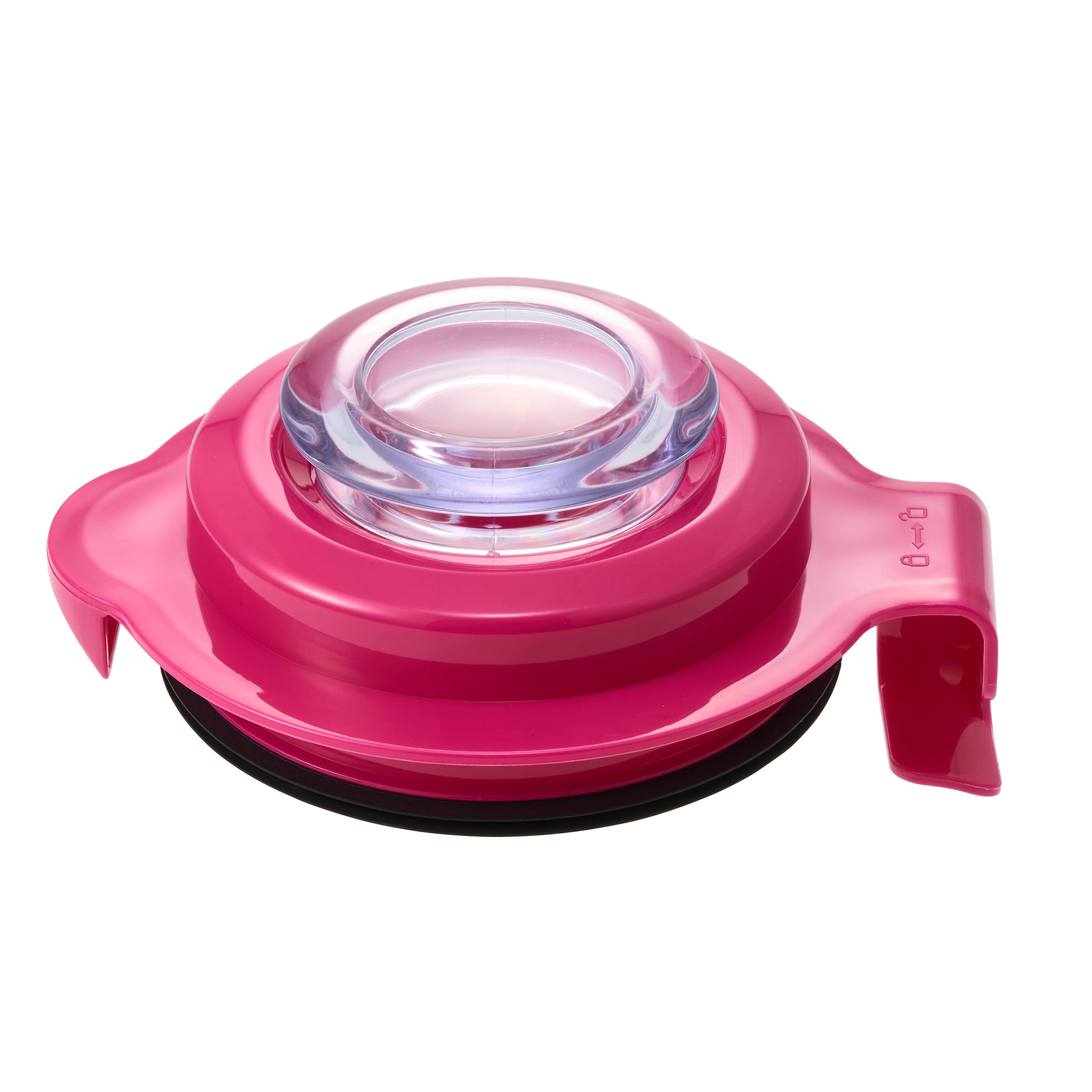 TOFFY HAPPY COLLECTION 耐熱ブレンダー