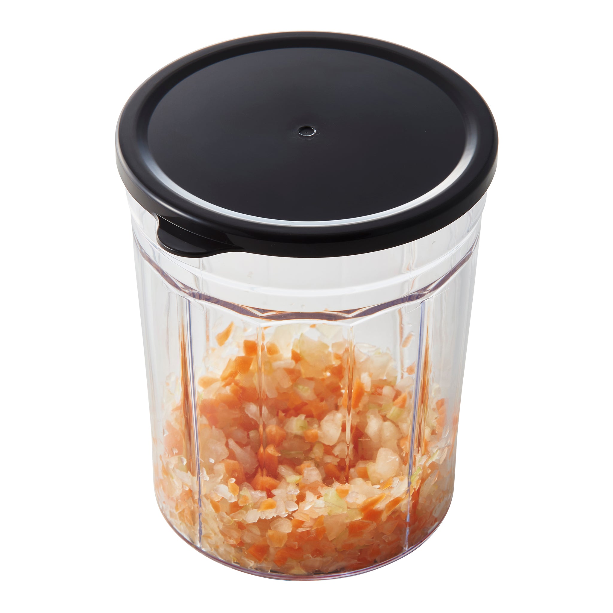 Toffy ハンディチョッパースリム