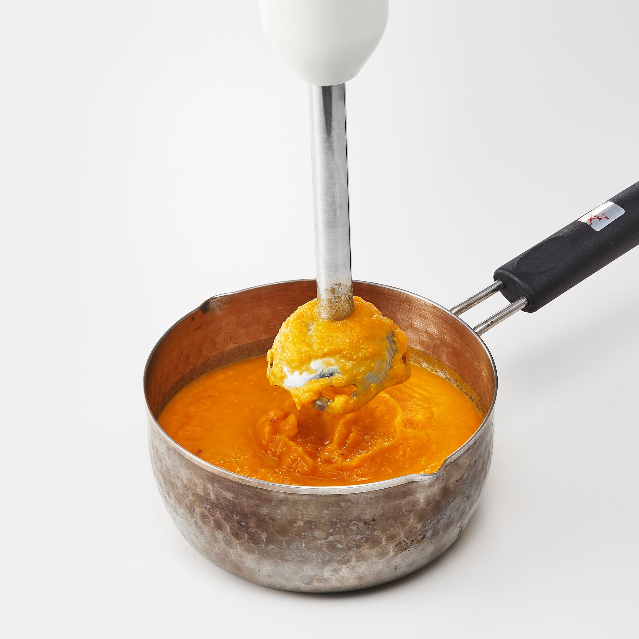 TOFFY HAPPY COLLECTION ハンドブレンダー