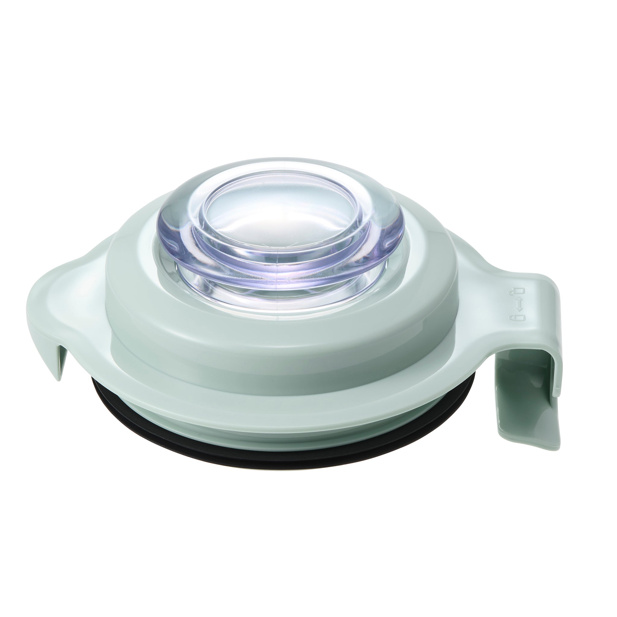 TOFFY HAPPY COLLECTION 耐熱ブレンダー