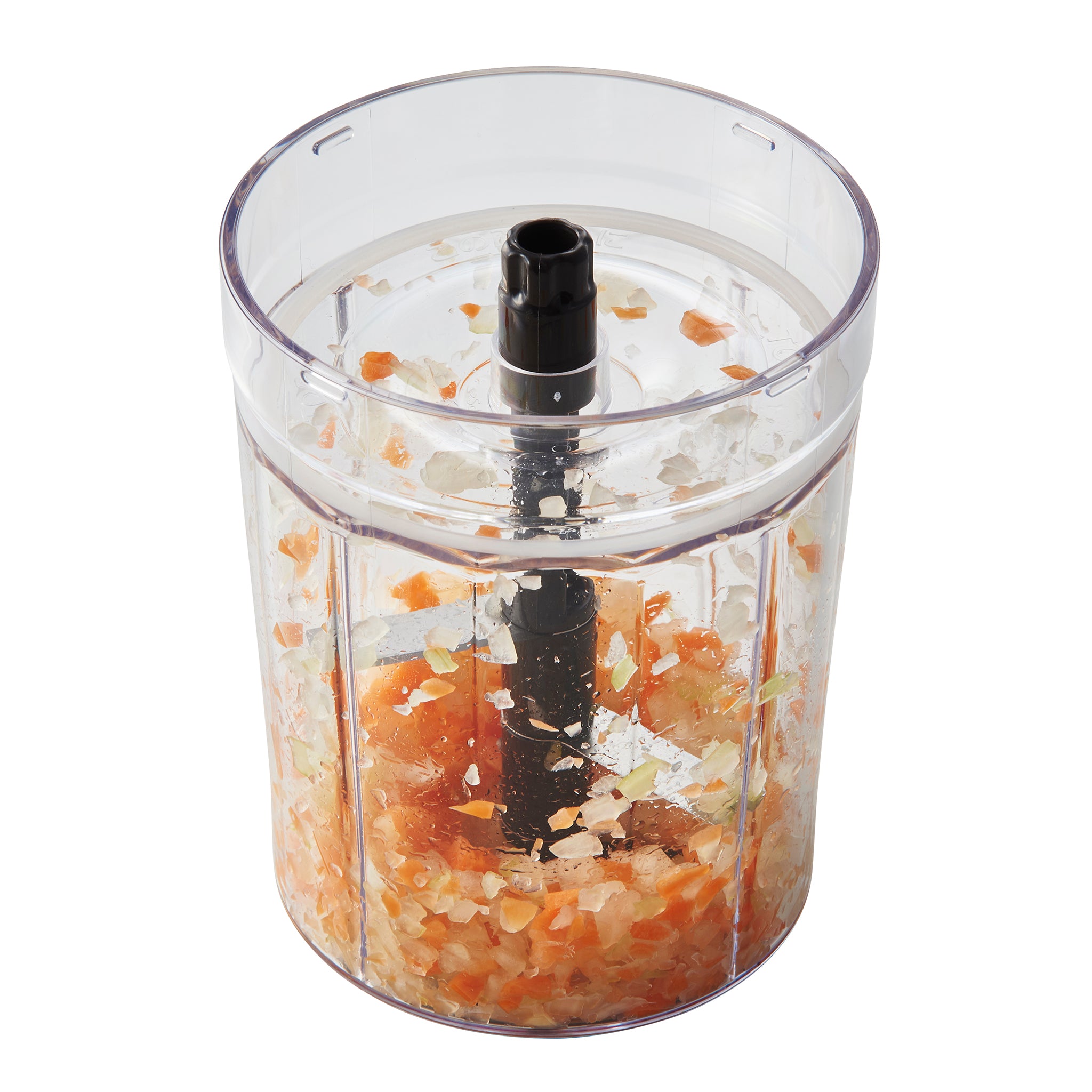 Toffy ハンディチョッパースリム