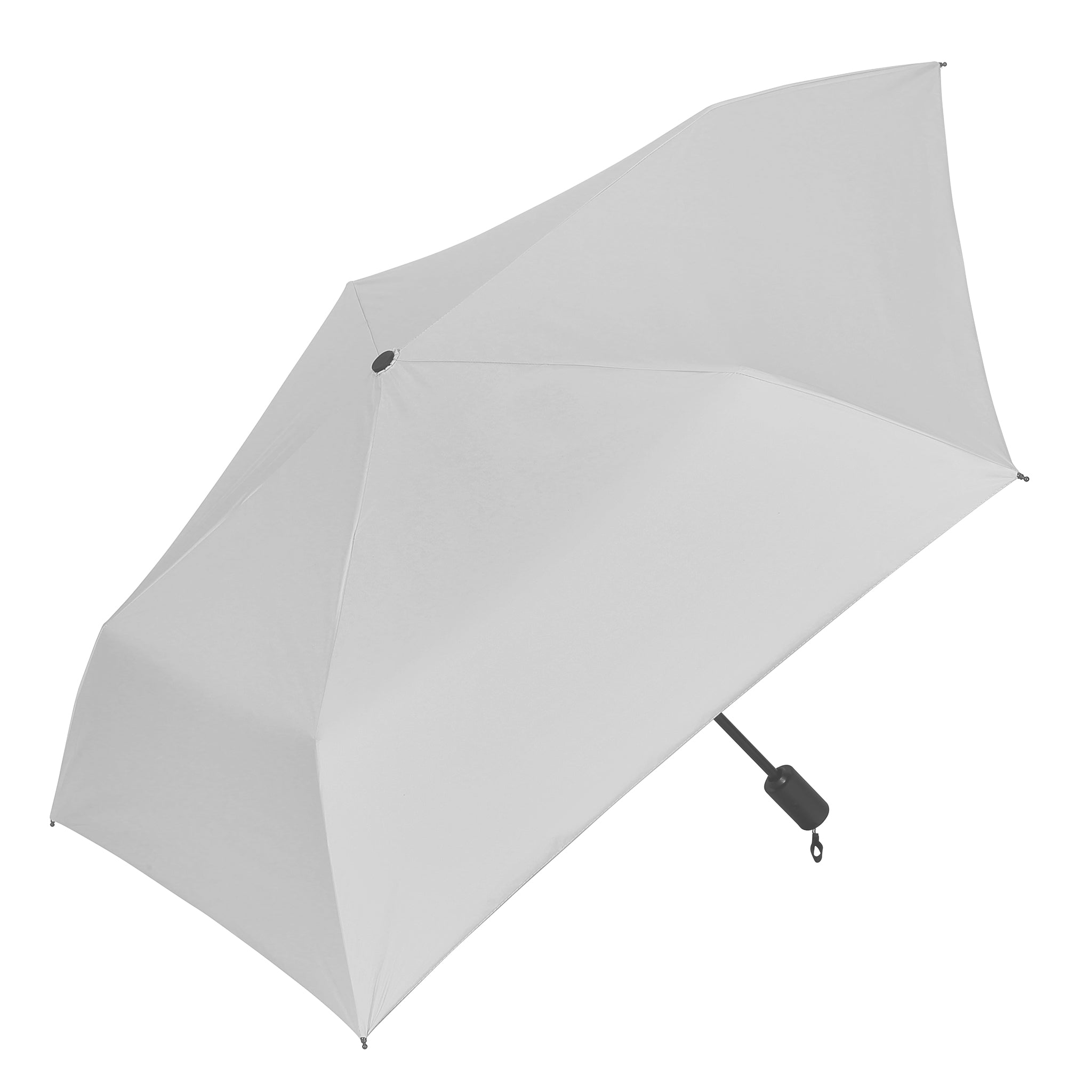 TOFFY HAPPY COLLECTION 55cm オールウェザー UV 自動開閉傘