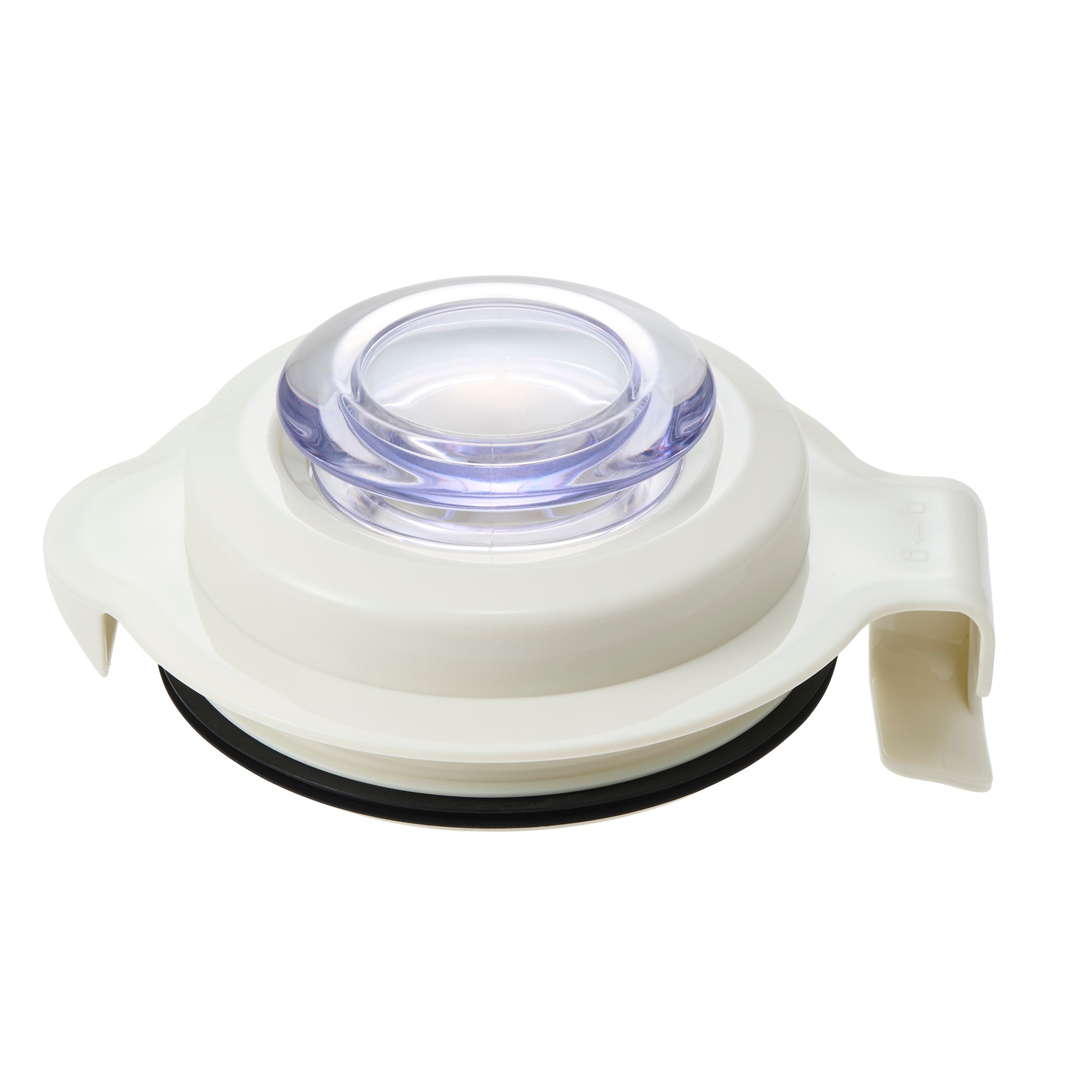 TOFFY HAPPY COLLECTION 耐熱ブレンダー