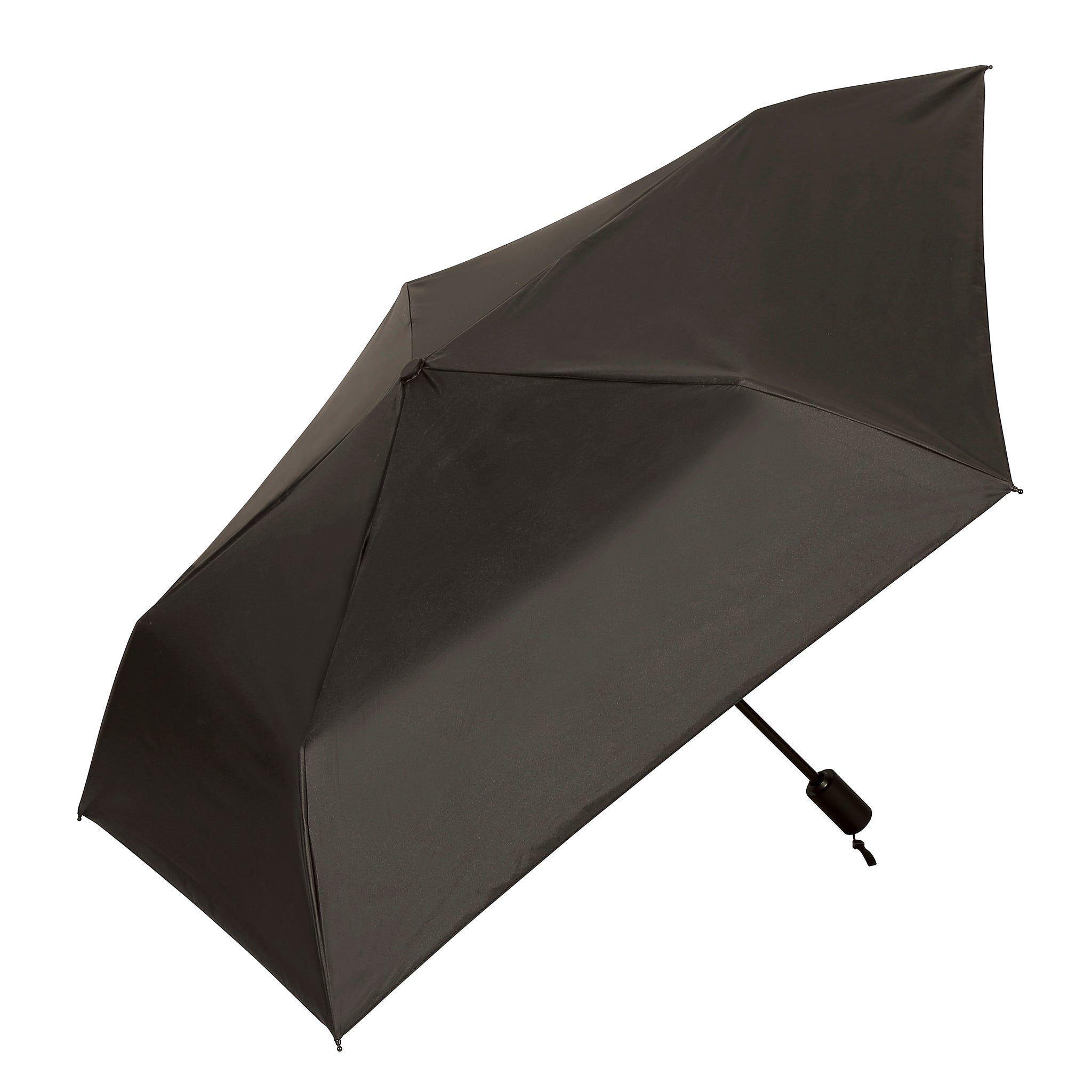 TOFFY HAPPY COLLECTION 55cm オールウェザー UV 自動開閉傘