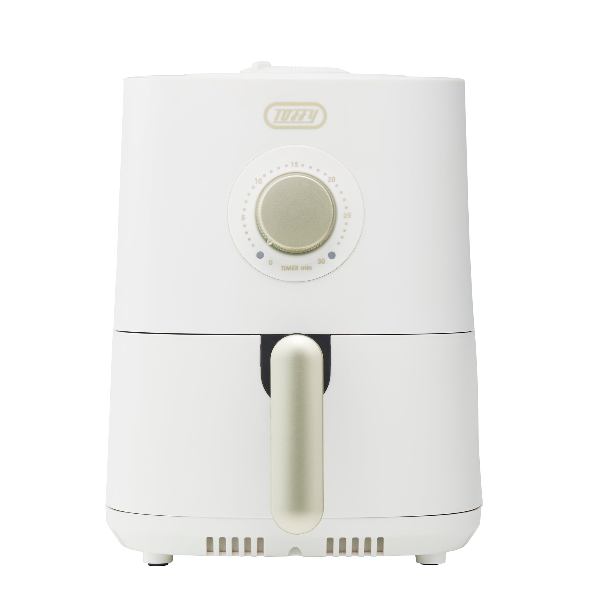 TOFFY HAPPY COLLECTION エアフライヤーミニ<1.2L>