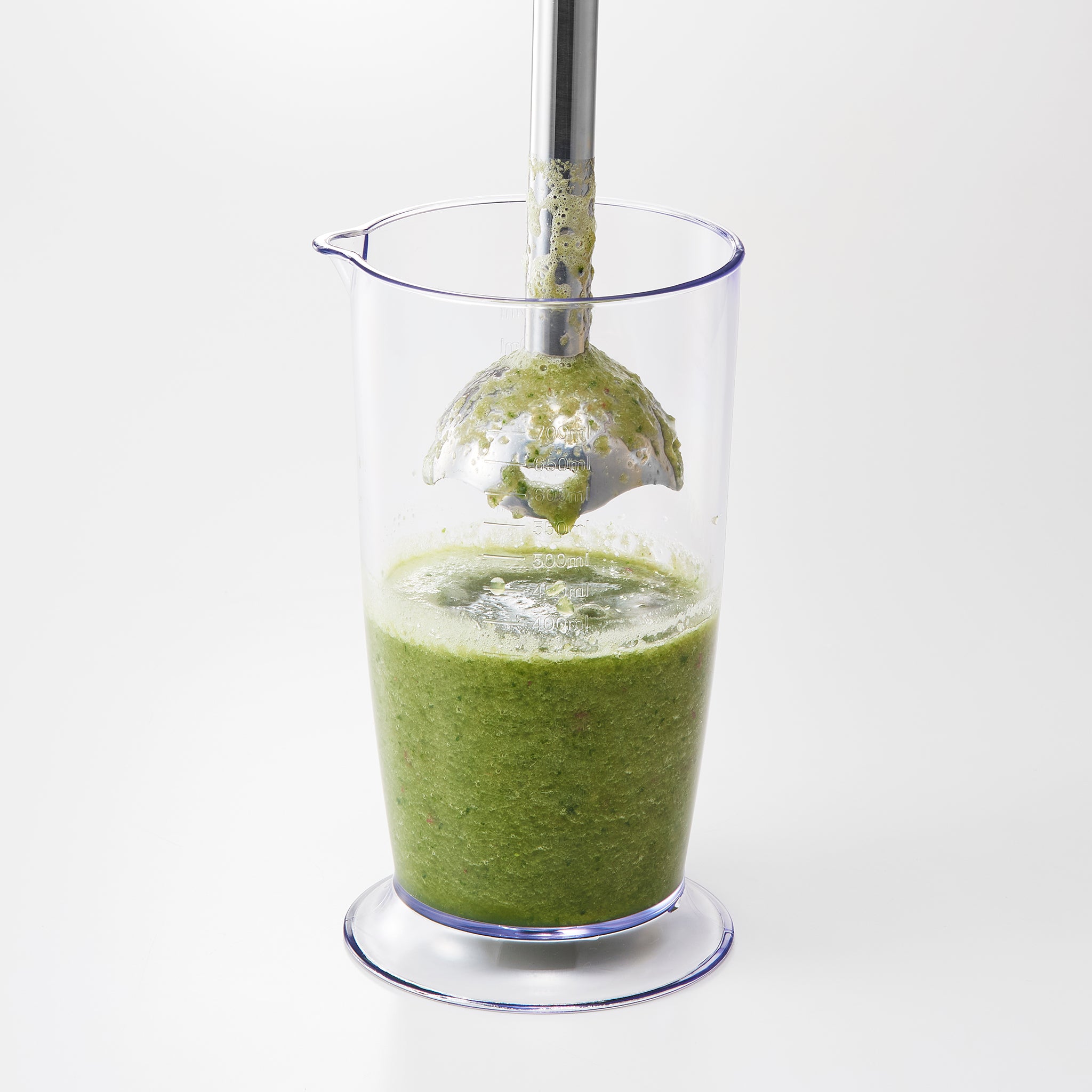 TOFFY HAPPY COLLECTION ハンドブレンダー