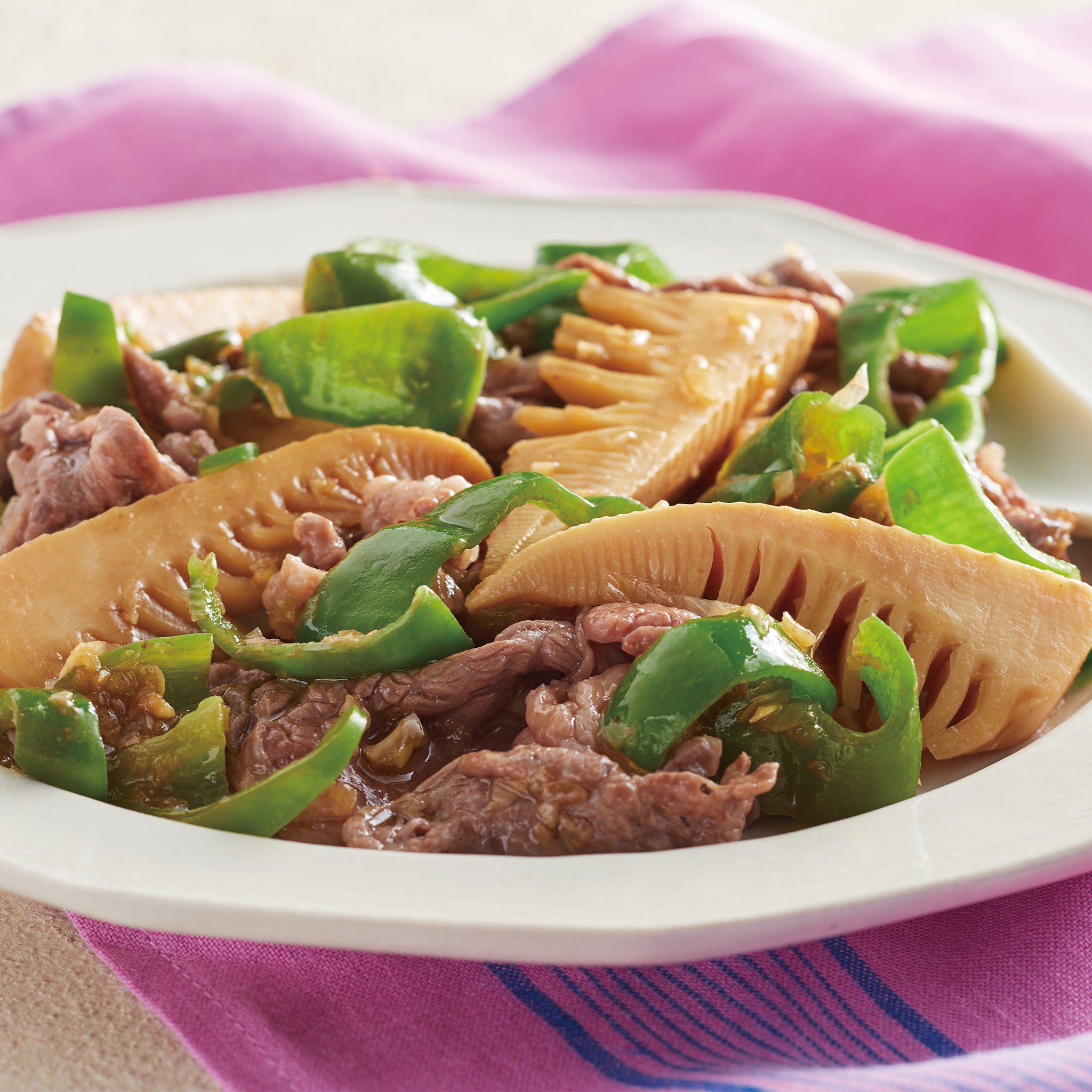 Toffy 電子レンジ用 グリル鍋