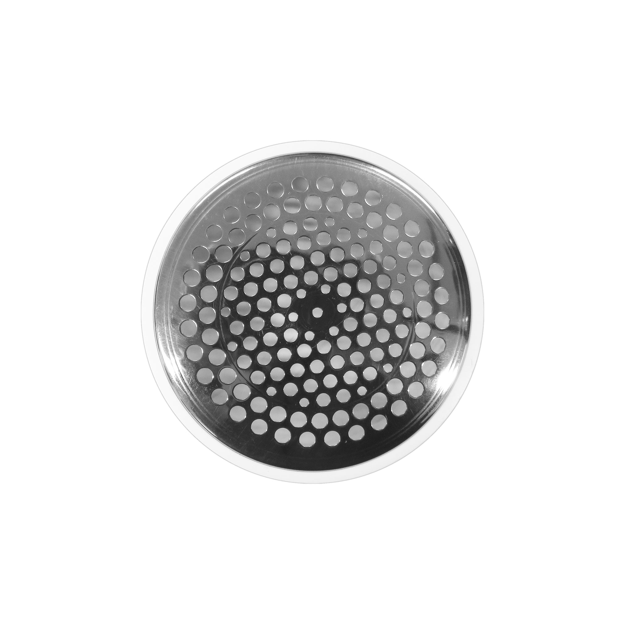 Toffy 毛玉リムーバー