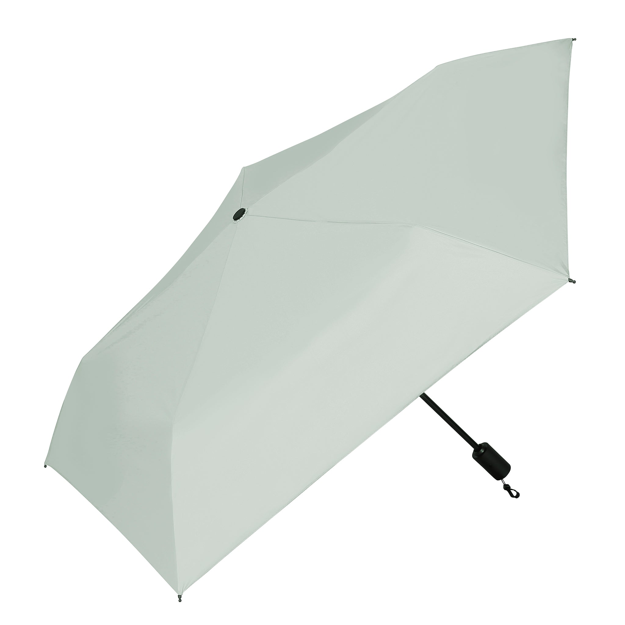 TOFFY HAPPY COLLECTION 55cm オールウェザー UV 自動開閉傘