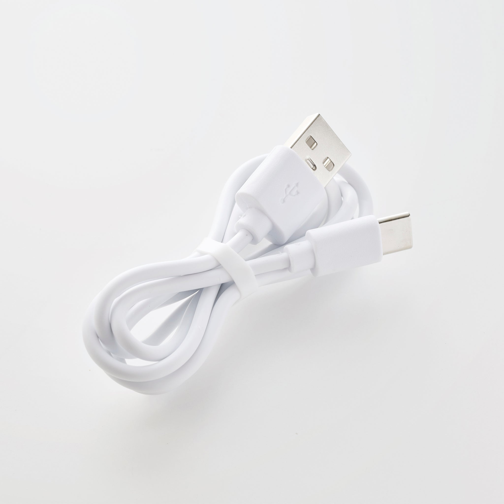 Toffy 薄型ひんやりフックファン