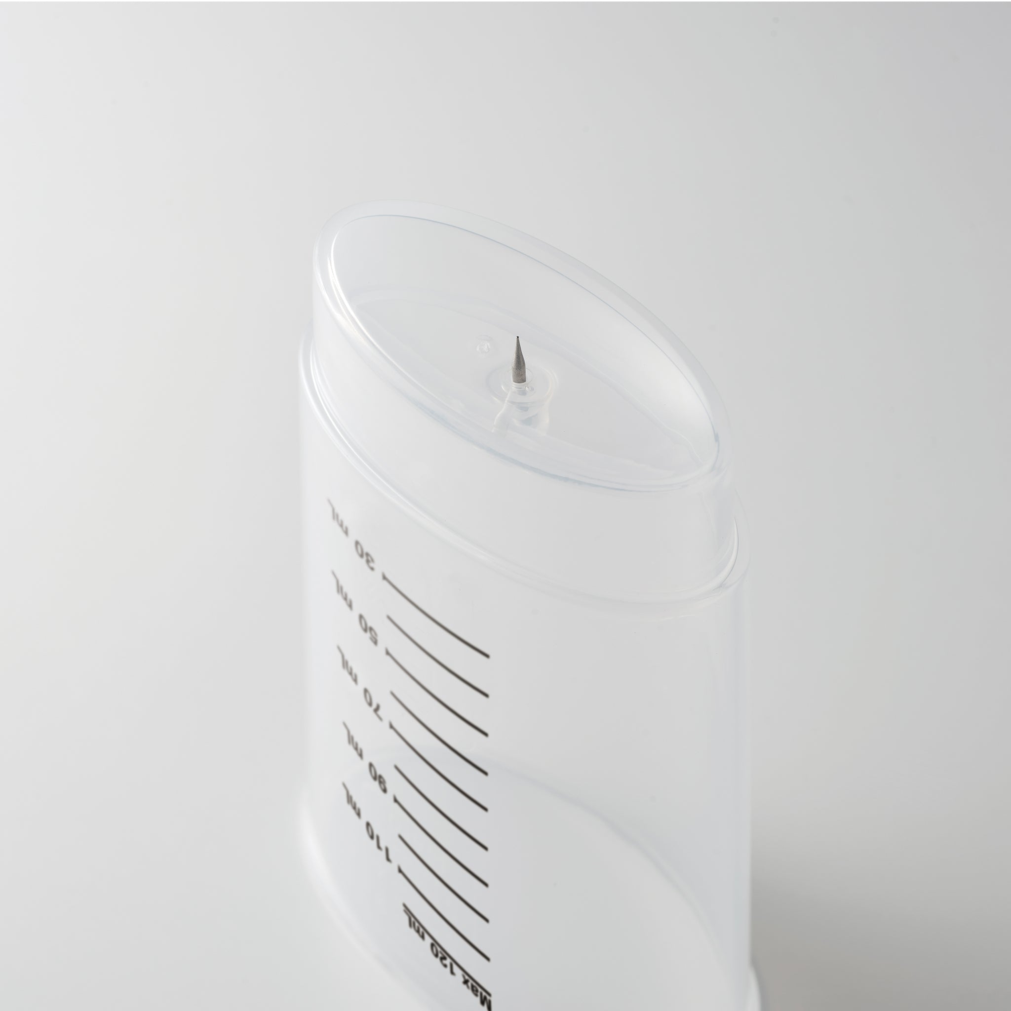 Toffy エッグスチーマー