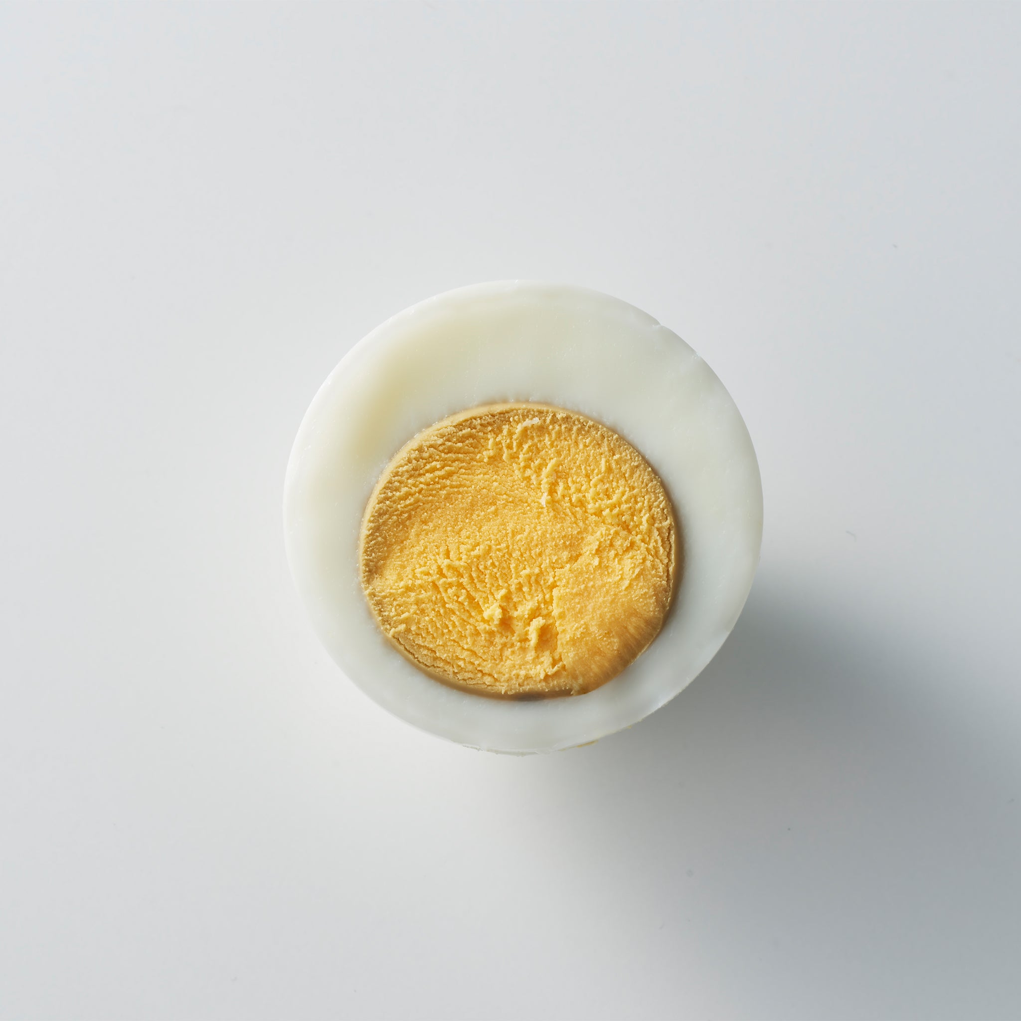 Toffy エッグスチーマー