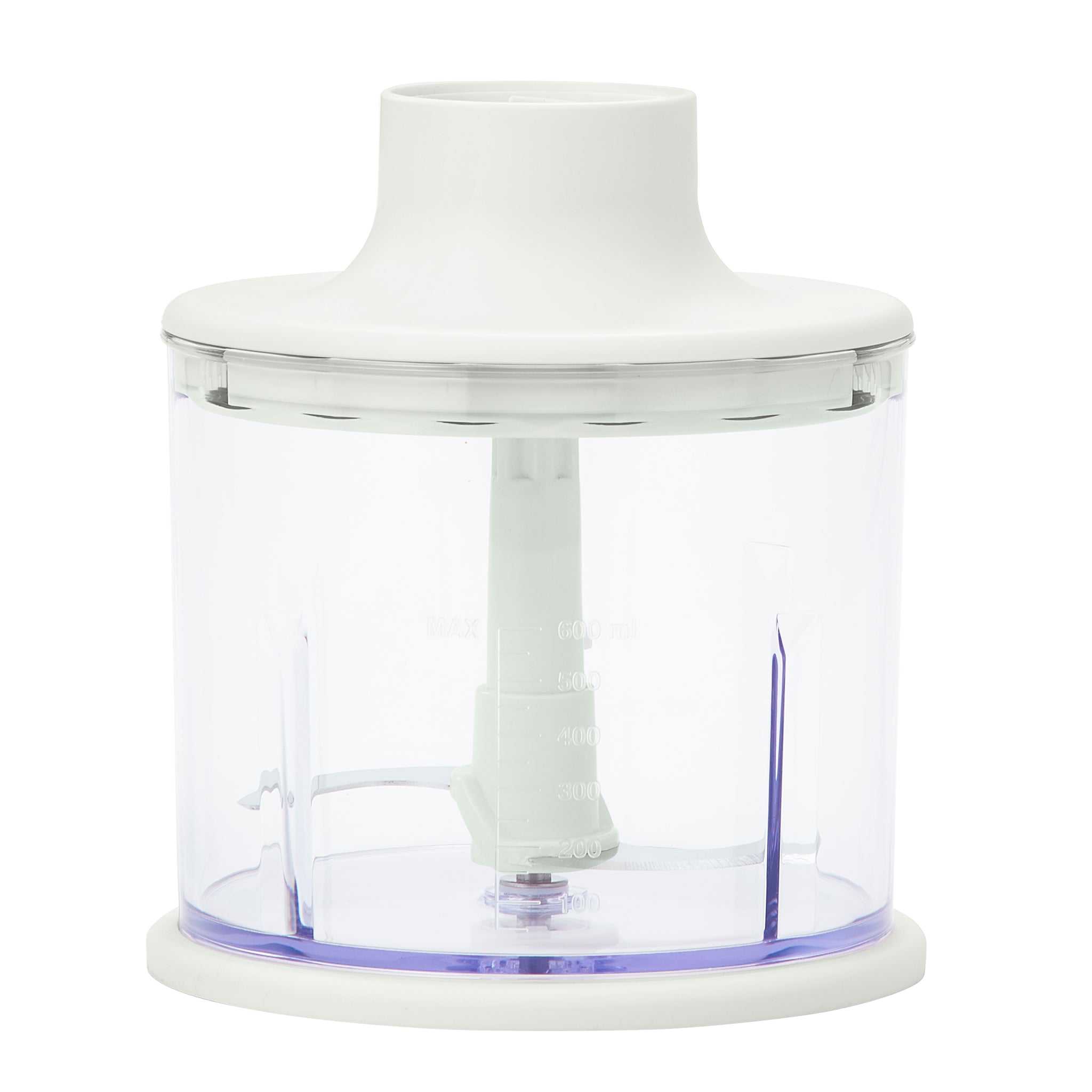 TOFFY HAPPY COLLECTION ハンドブレンダー