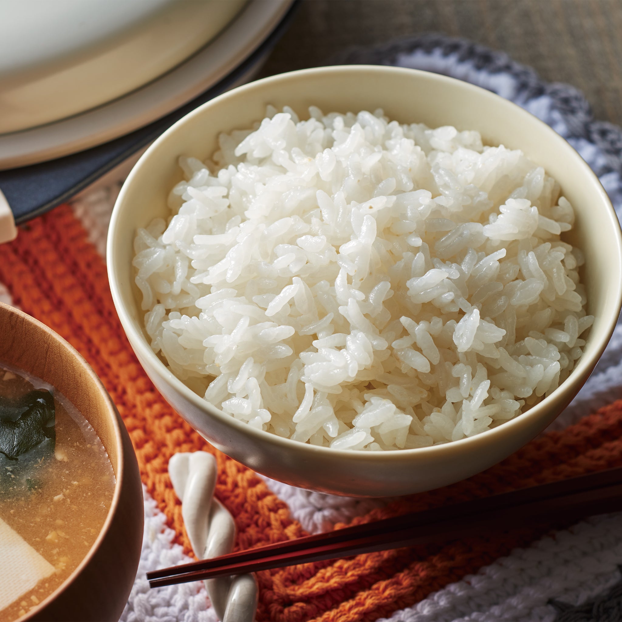 Toffy 電子レンジ用 グリルパン