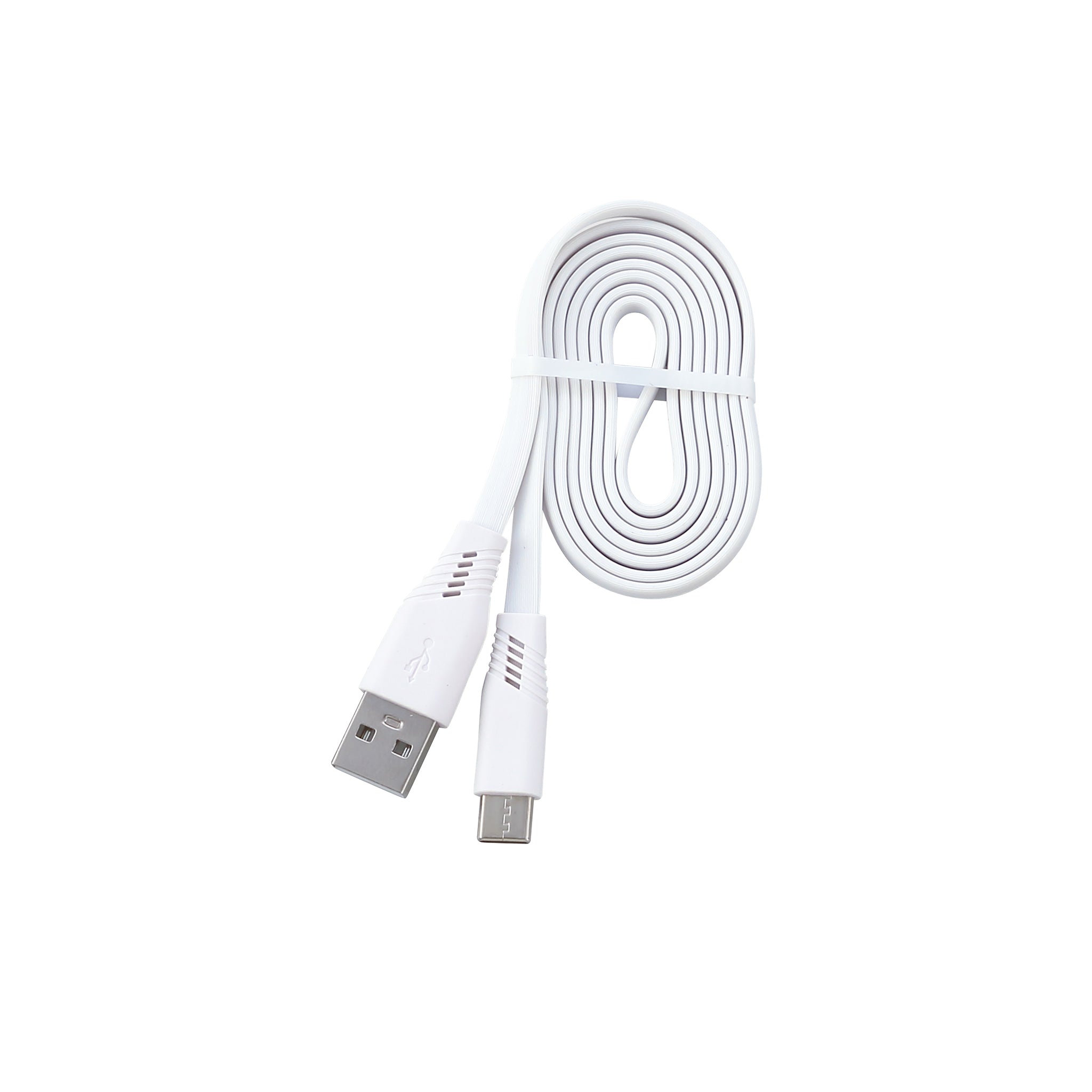 Toffy 毛玉リムーバー