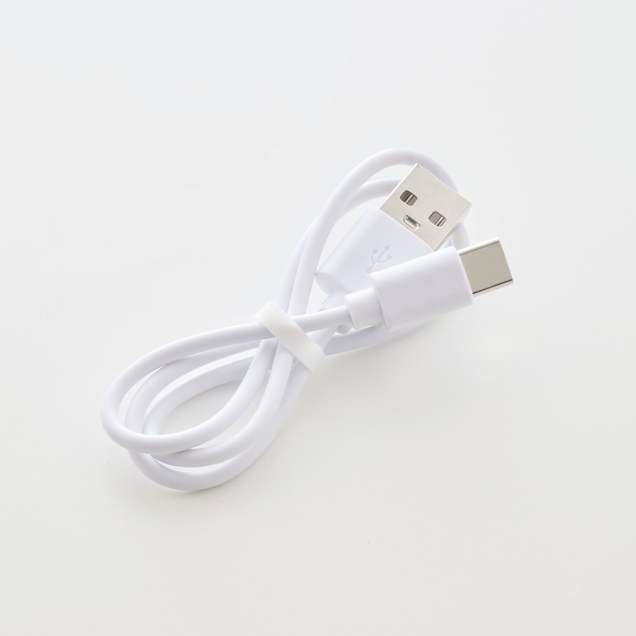 Toffy 極かるハンズフリーファン