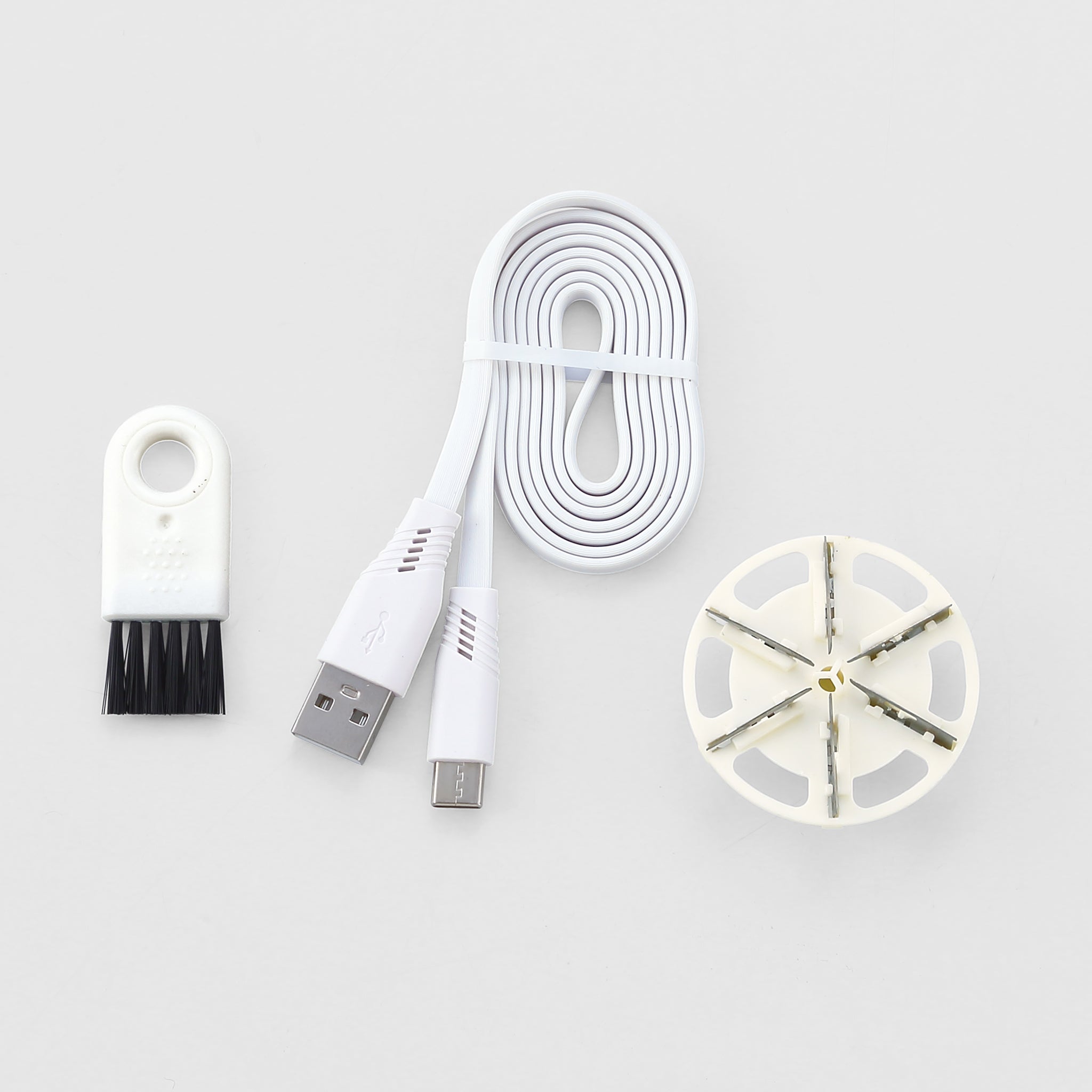 Toffy 毛玉リムーバー