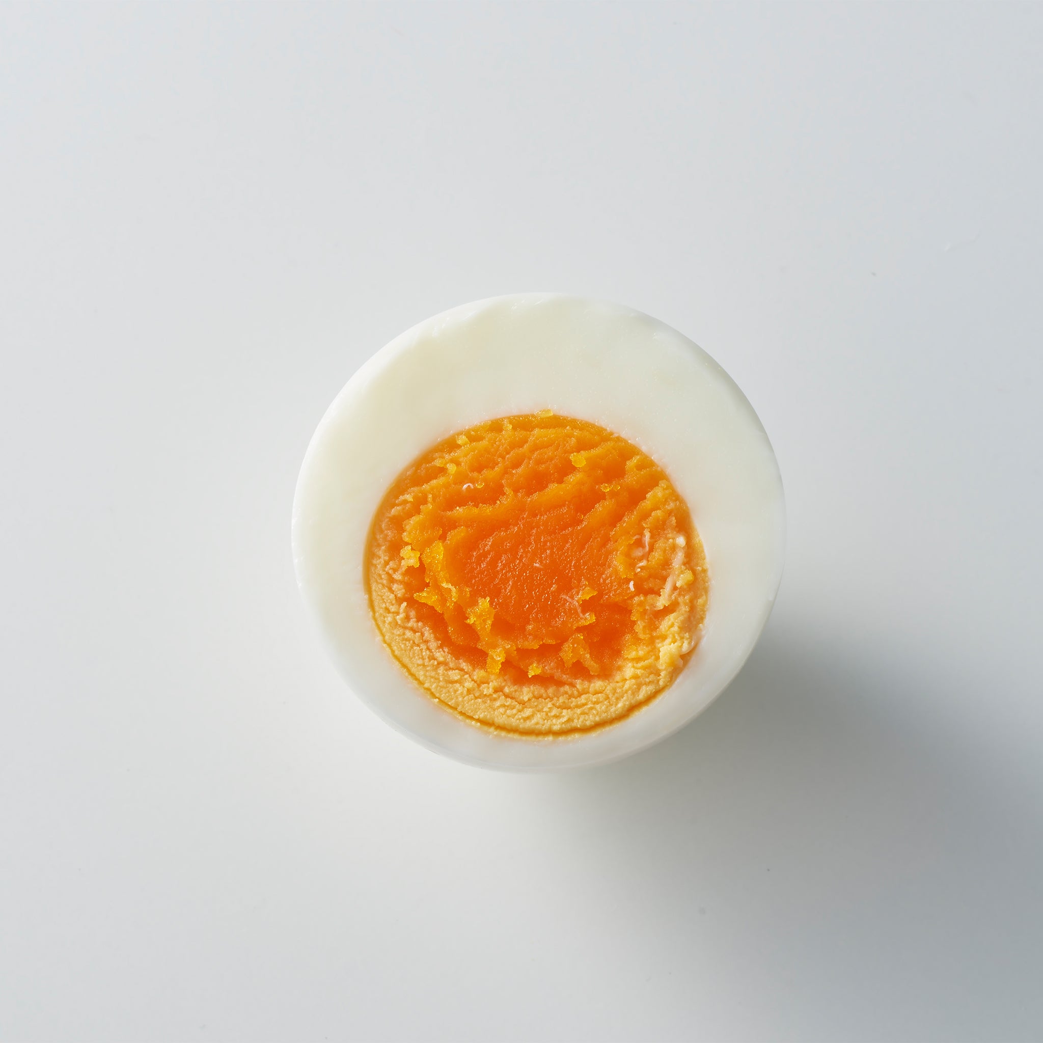 Toffy エッグスチーマー