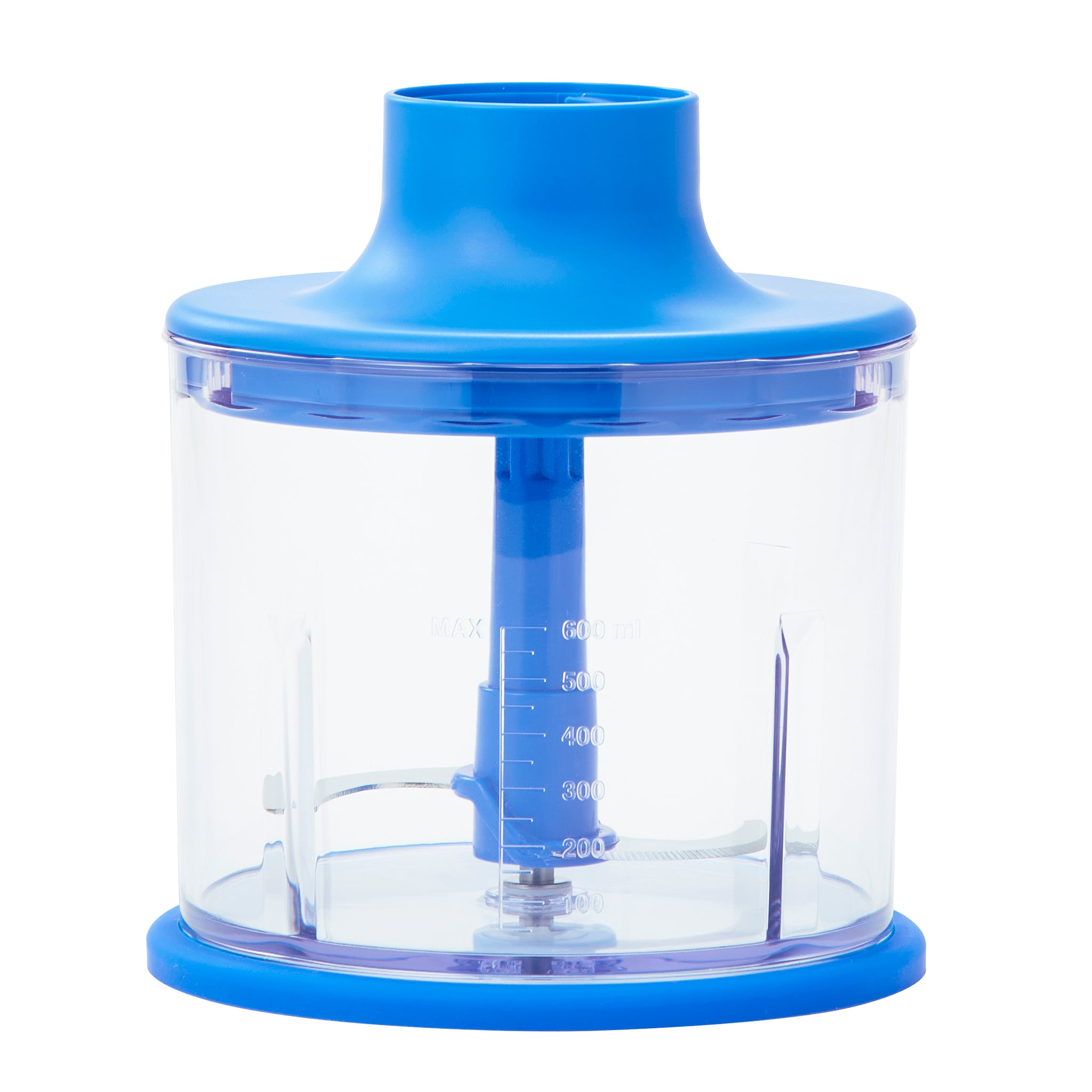 TOFFY HAPPY COLLECTION ハンドブレンダー