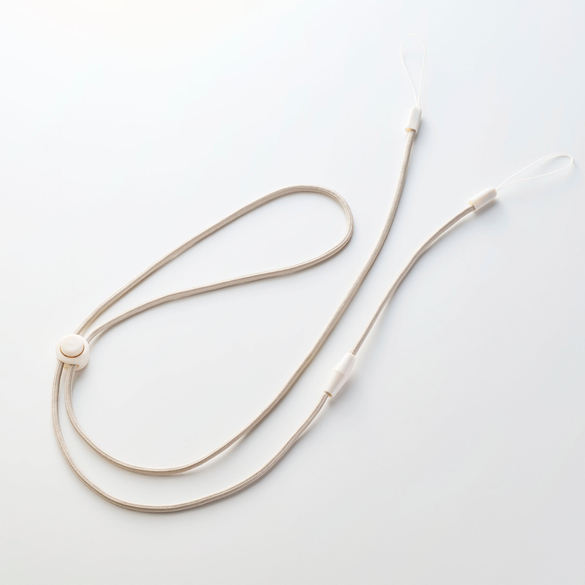 Toffy 極かるハンズフリーファン