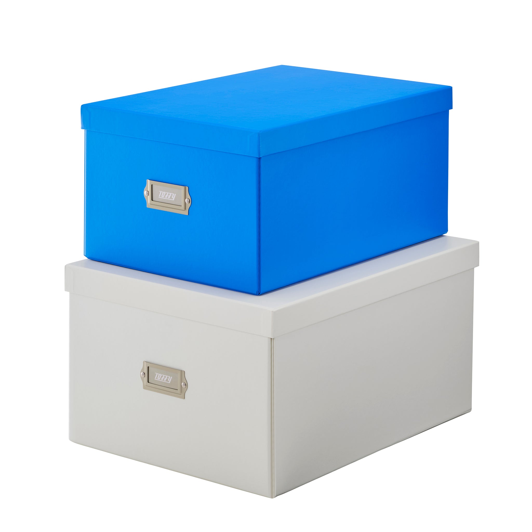 TOFFY HAPPY COLLECTION マジックボックス【XL】