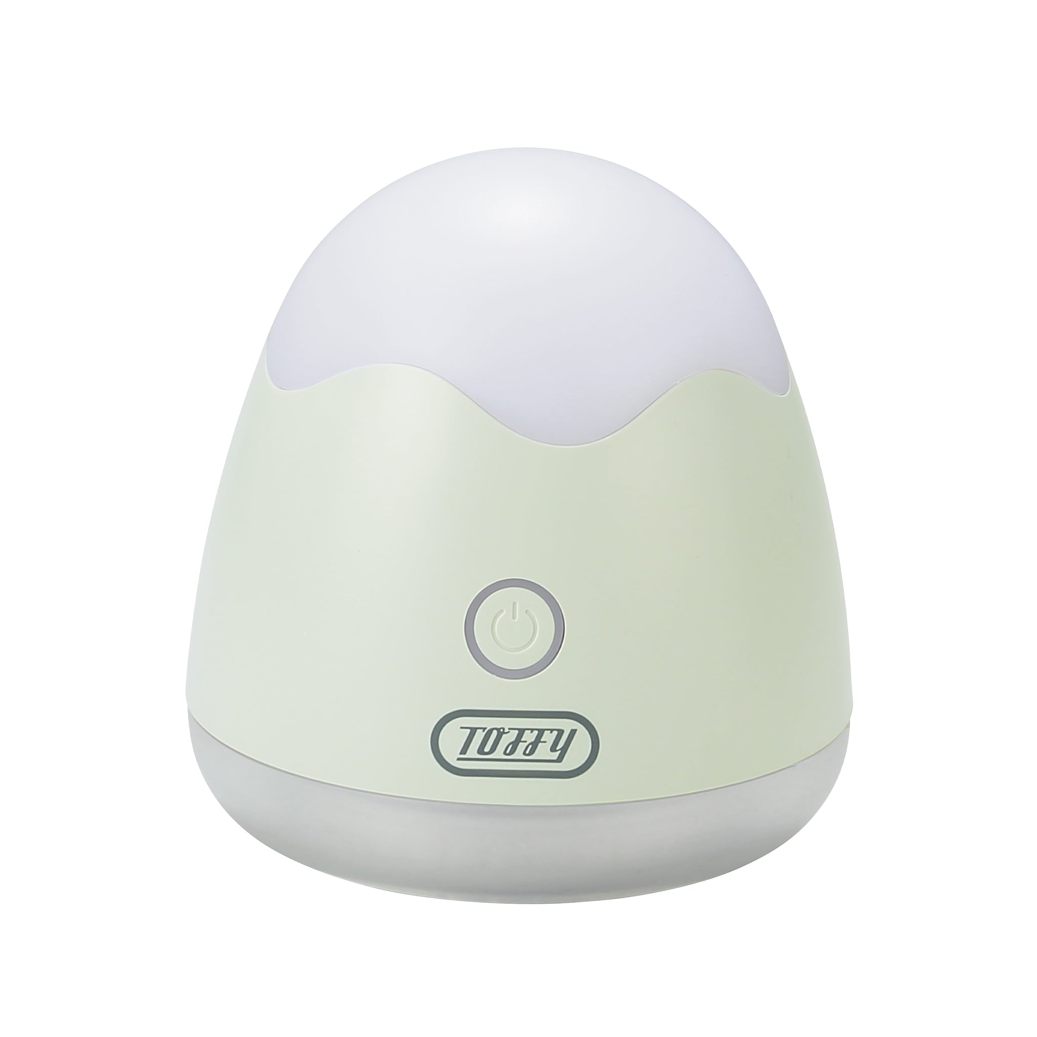 Toffy 毛玉リムーバー