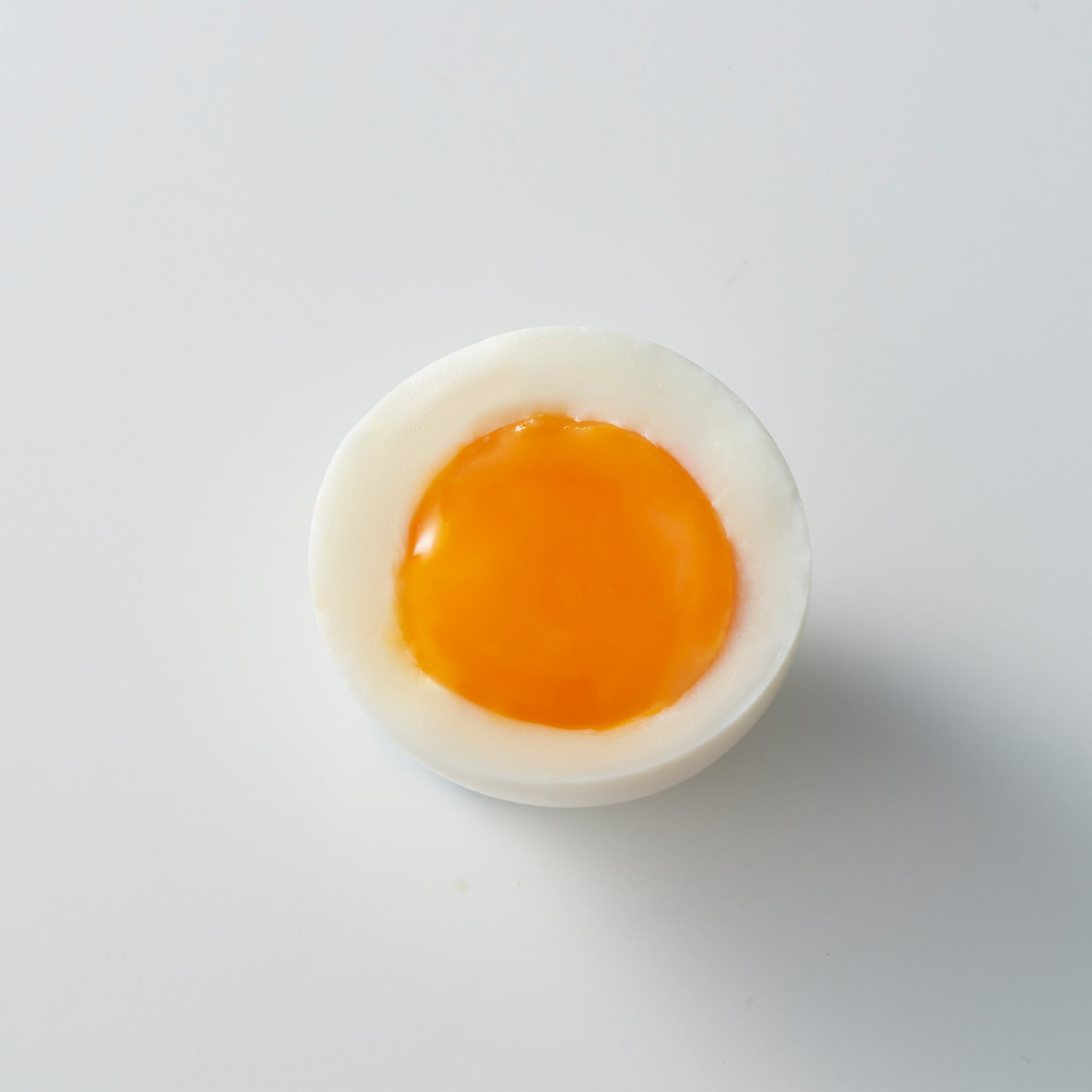 Toffy エッグスチーマー