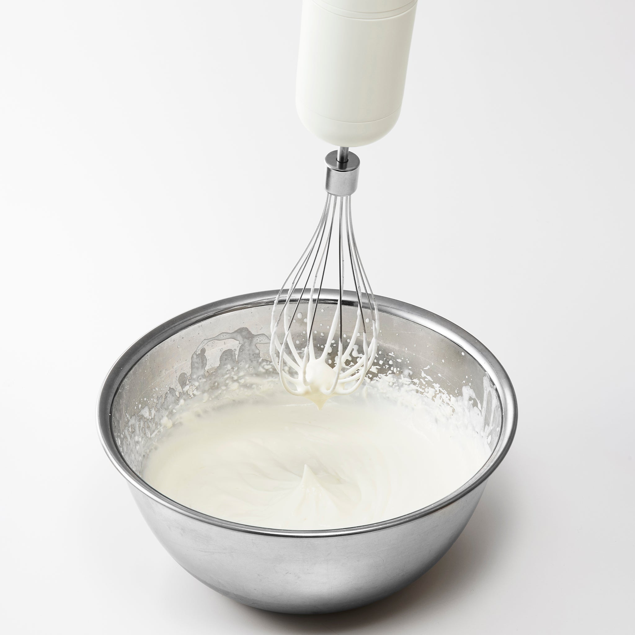 TOFFY HAPPY COLLECTION ハンドブレンダー