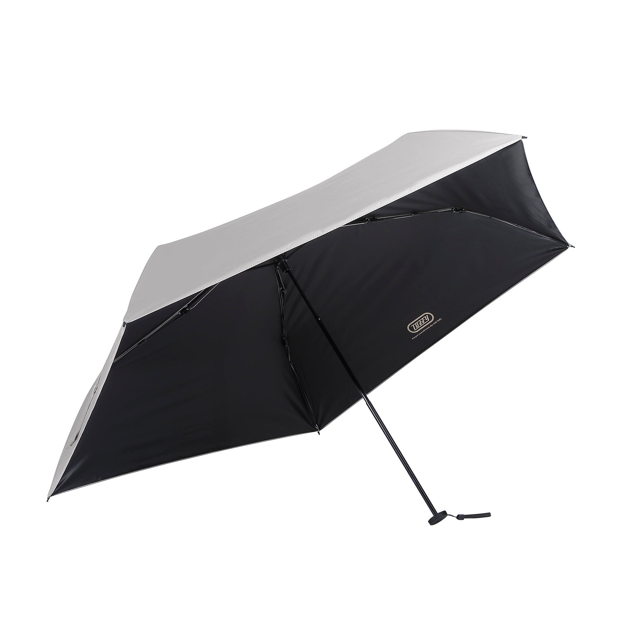 TOFFY HAPPY COLLECTION 55cmオールウェザーUV傘