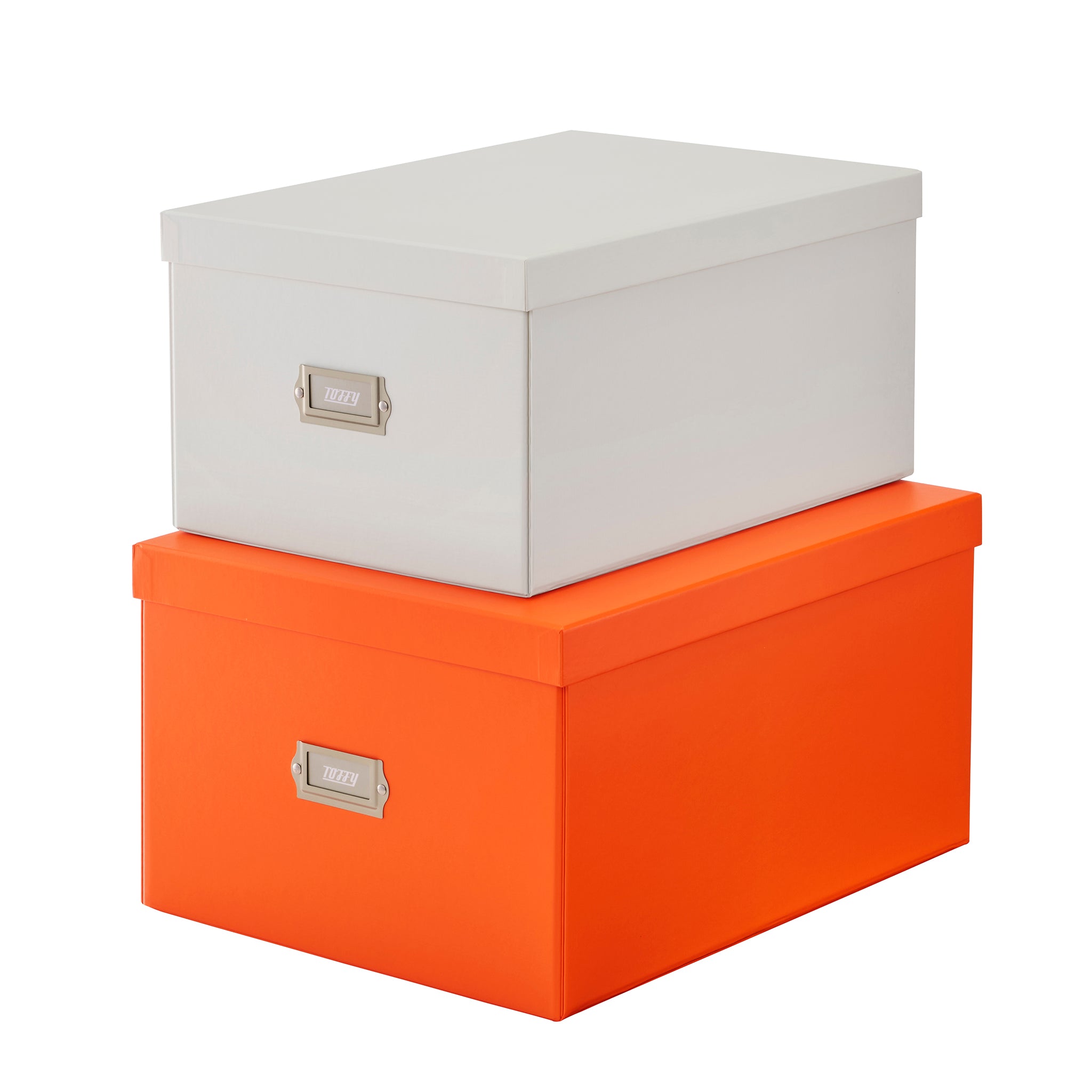 TOFFY HAPPY COLLECTION マジックボックス【XL】