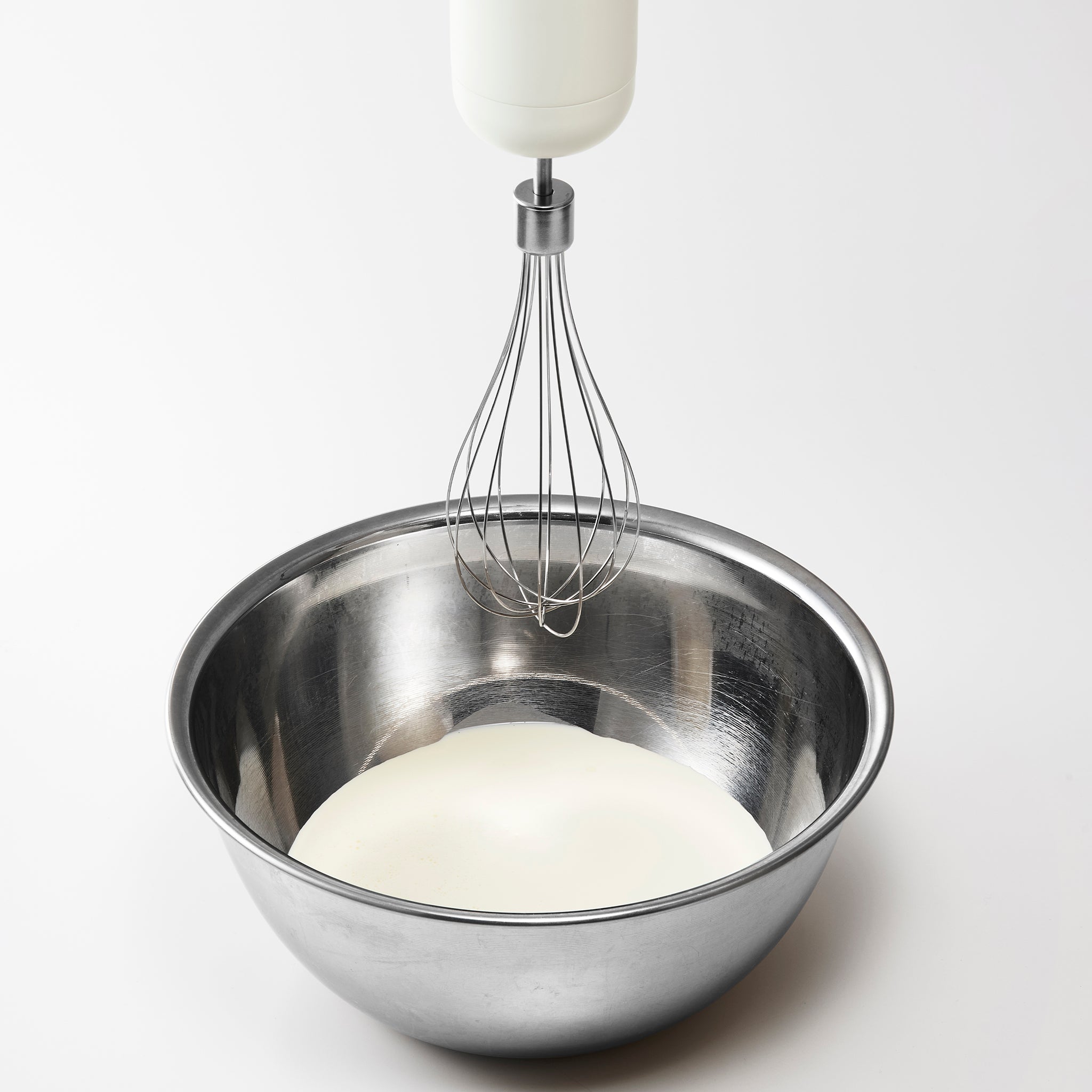 TOFFY HAPPY COLLECTION ハンドブレンダー