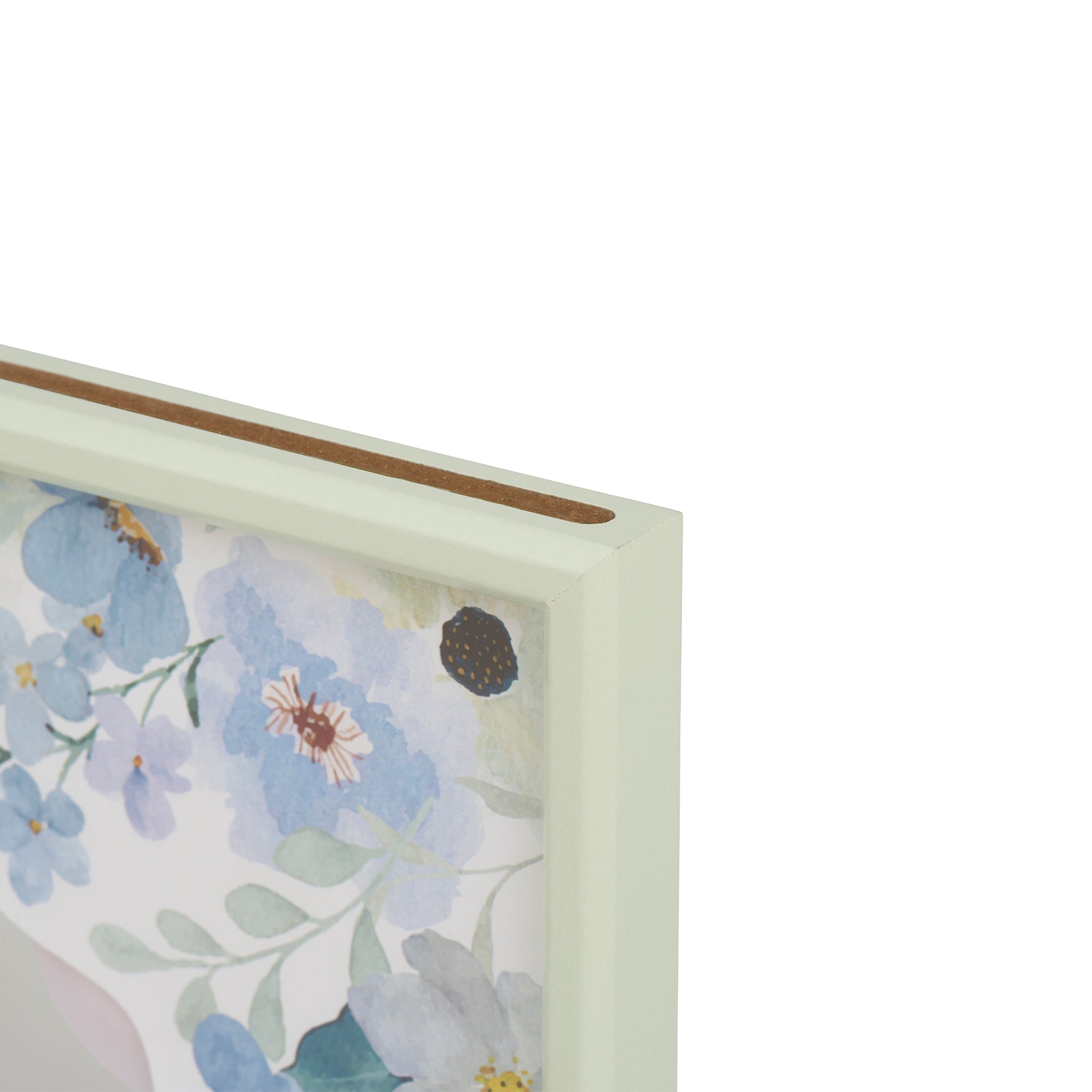 リビングフォトフレーム SF21-60