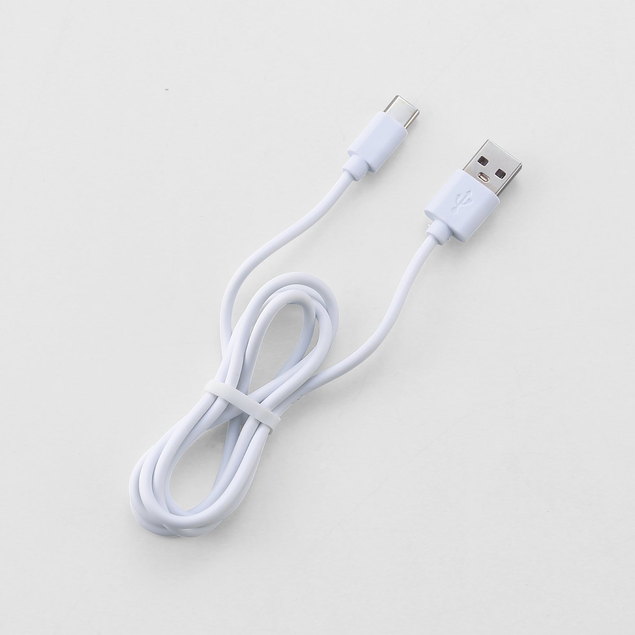 Toffy ひんやりハンディファン