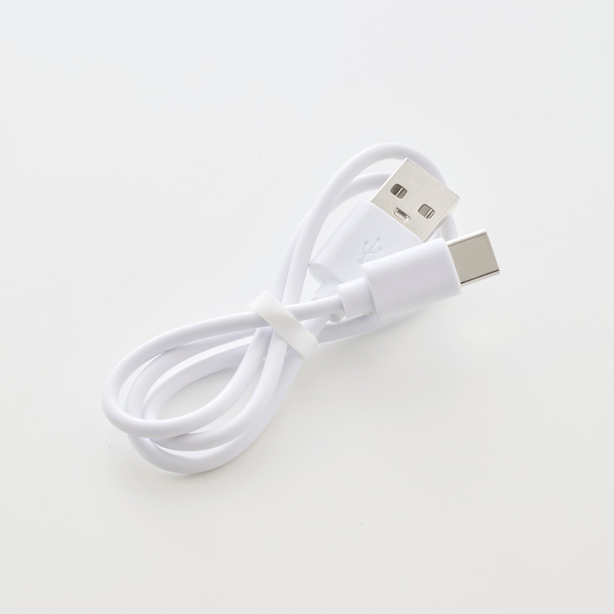 Toffy ダブルブレードファン