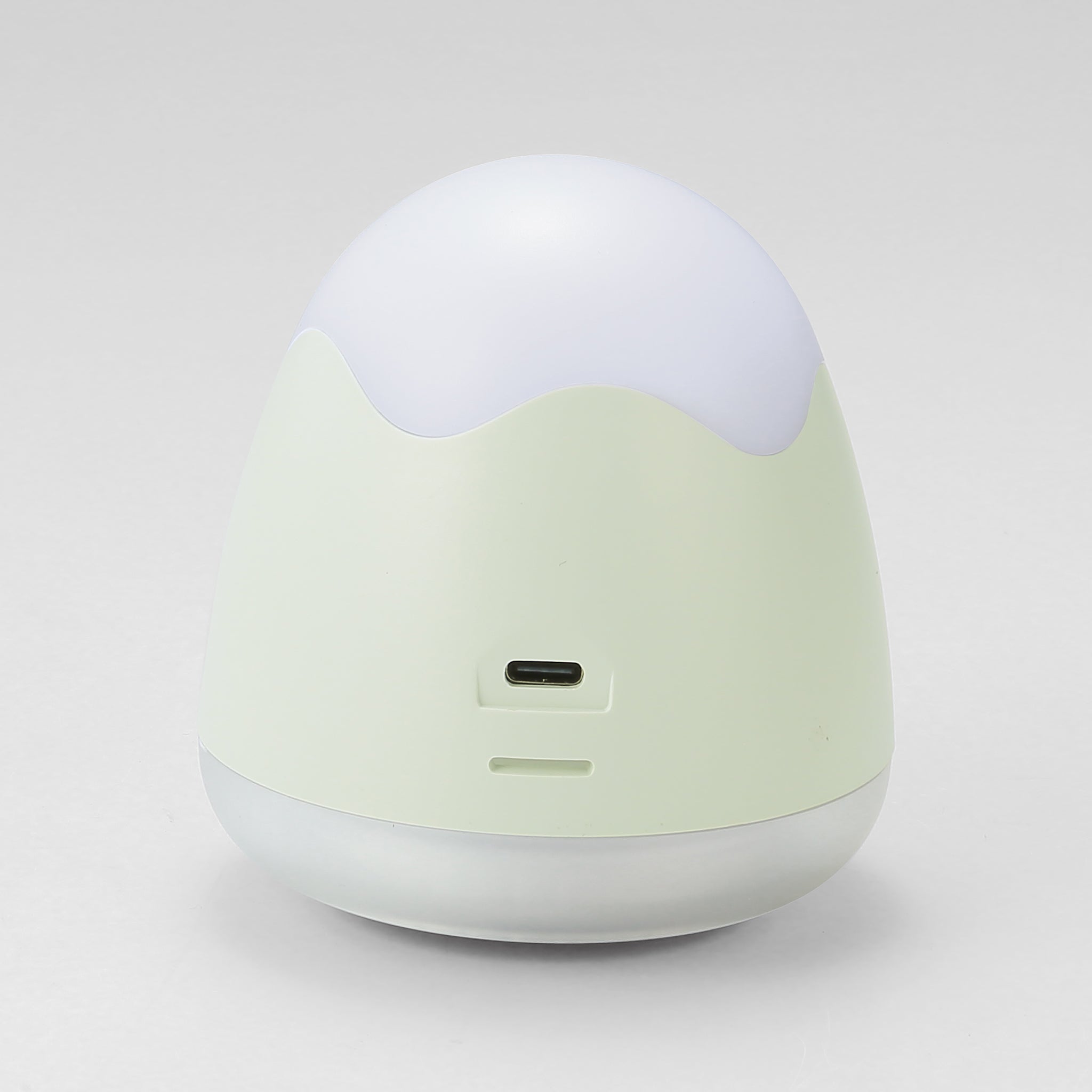 Toffy 毛玉リムーバー