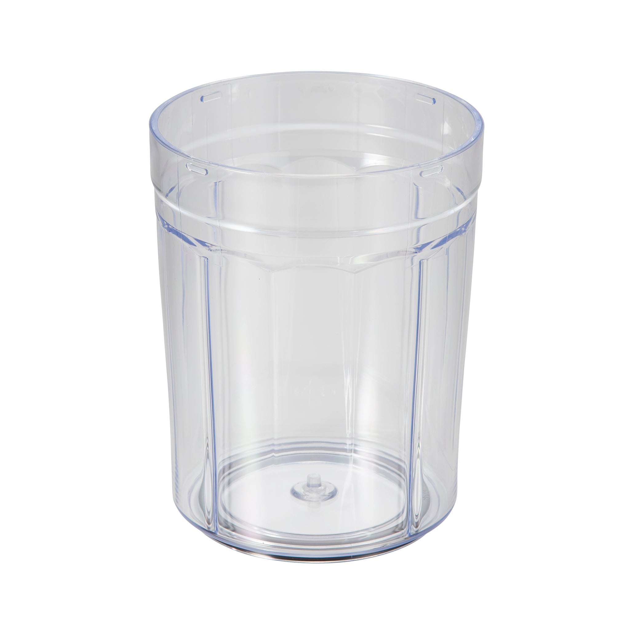 Toffy ハンディチョッパースリム